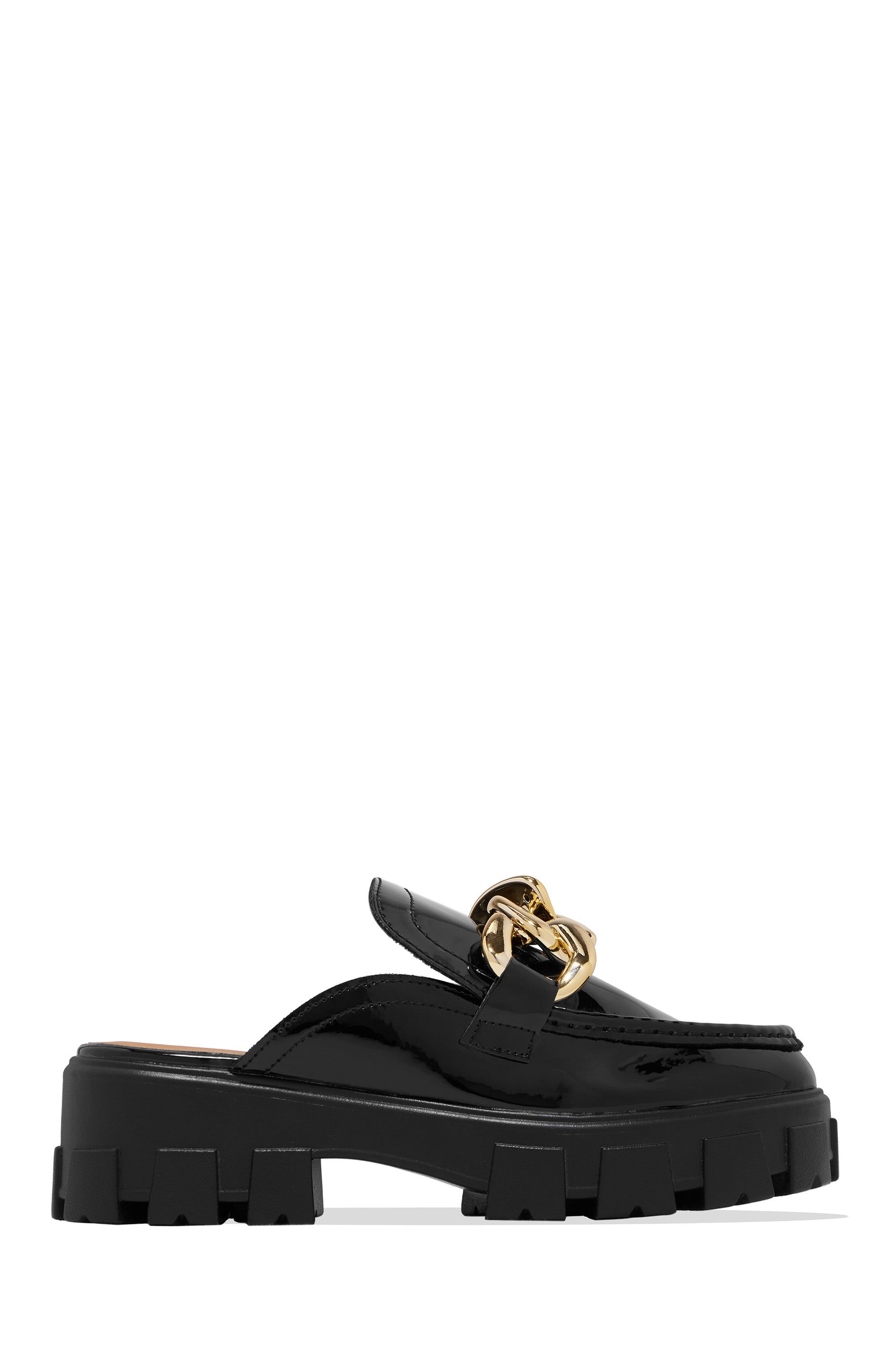 Olivia - Black sold by Miss Lola product image thumbnail 8