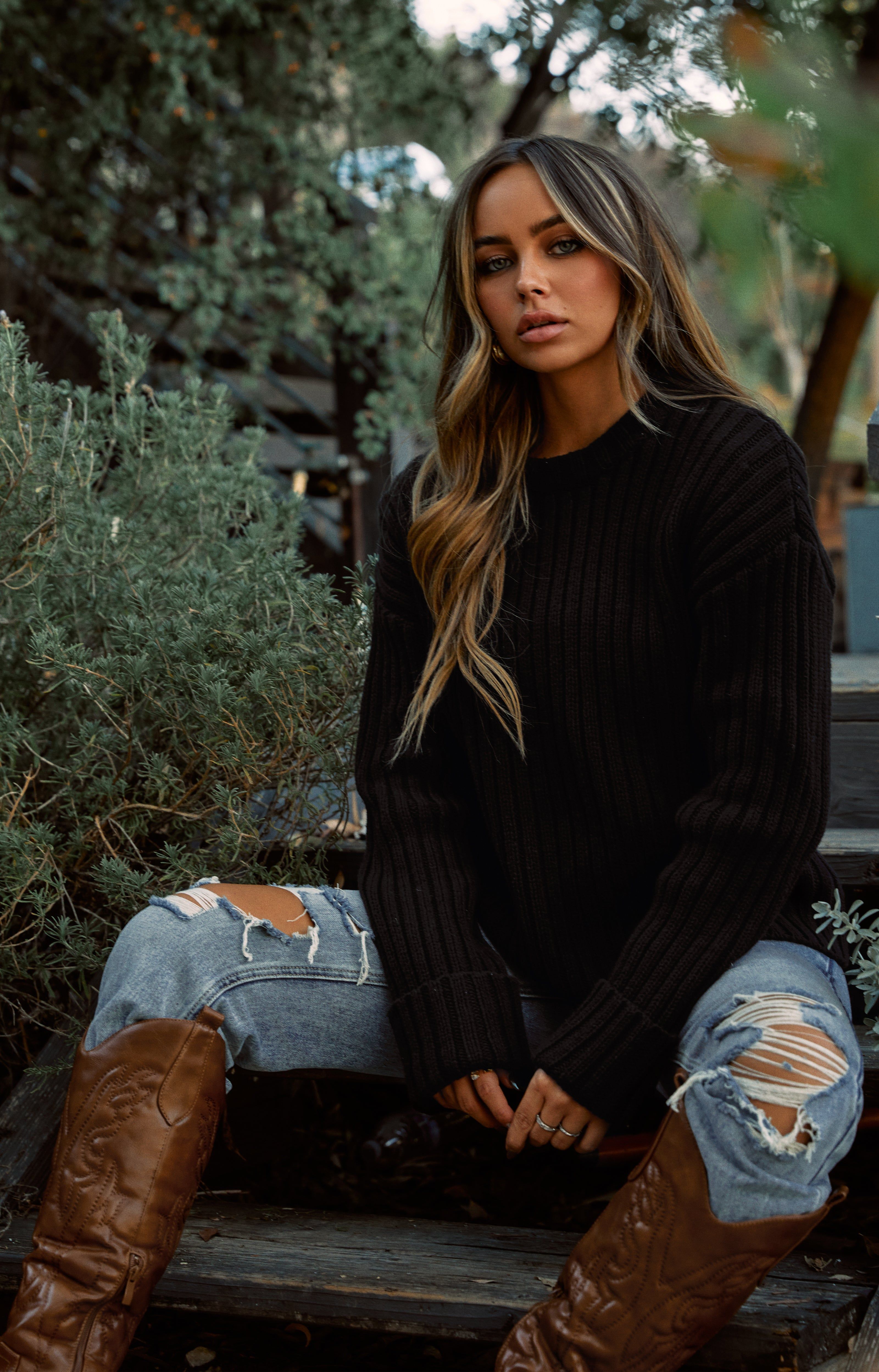 Giulia - Ivory sold by Miss Lola product image thumbnail 6