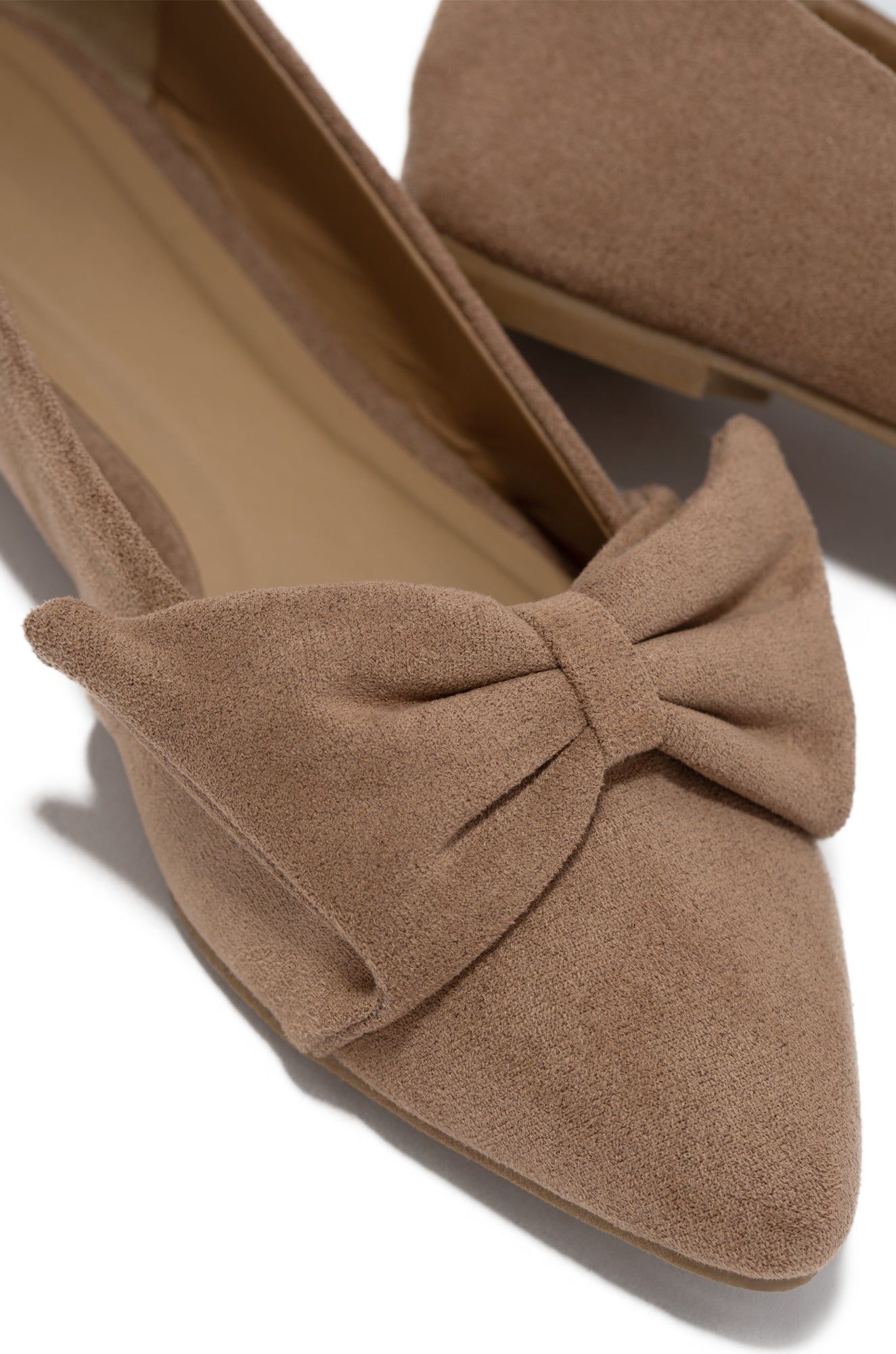 Boss Babe - Nude sold by Miss Lola product image thumbnail 5