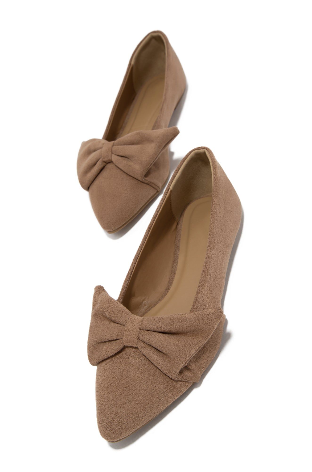 Boss Babe - Nude sold by Miss Lola product image thumbnail 4