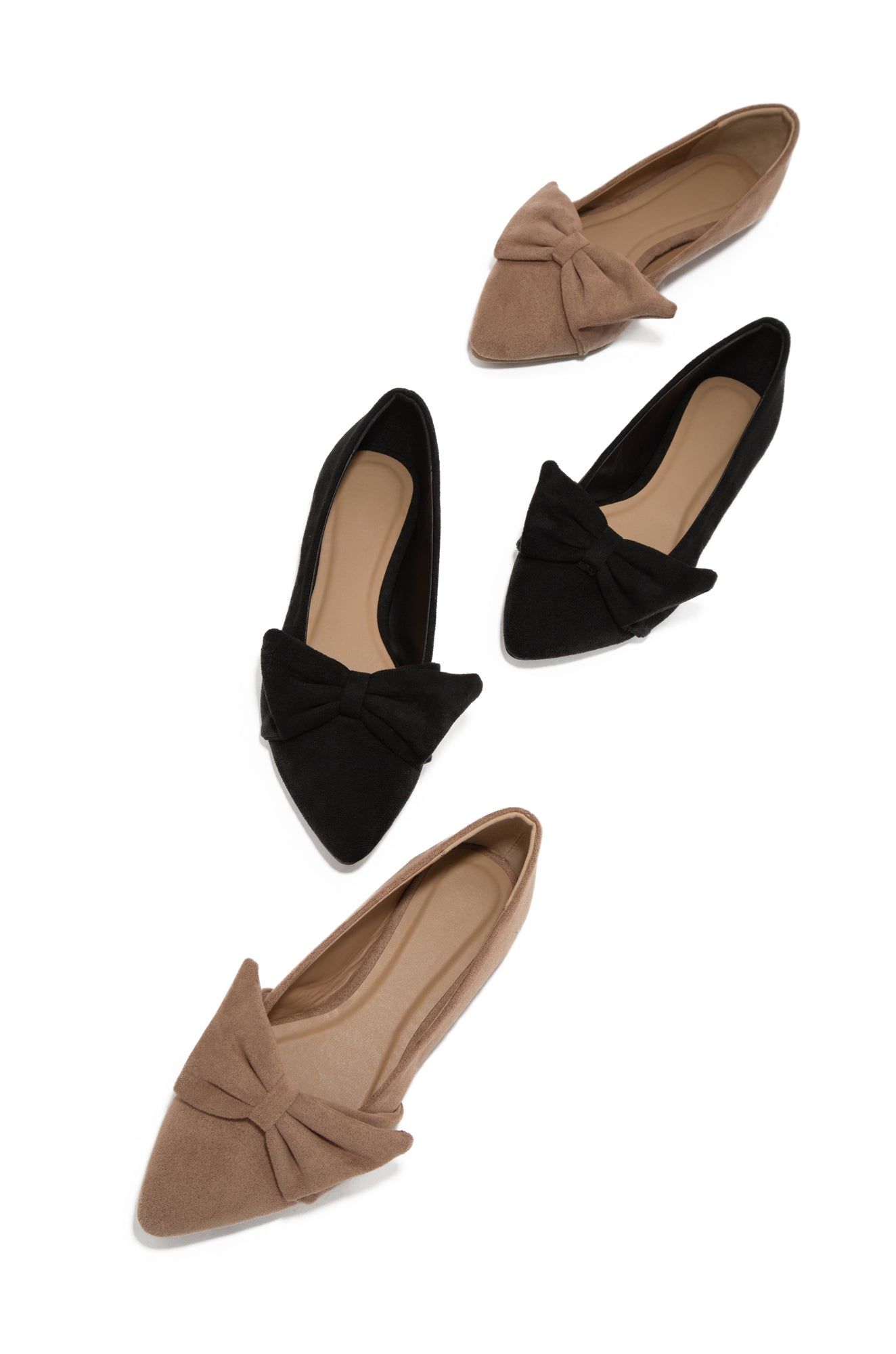 Boss Babe - Nude sold by Miss Lola product image thumbnail 3