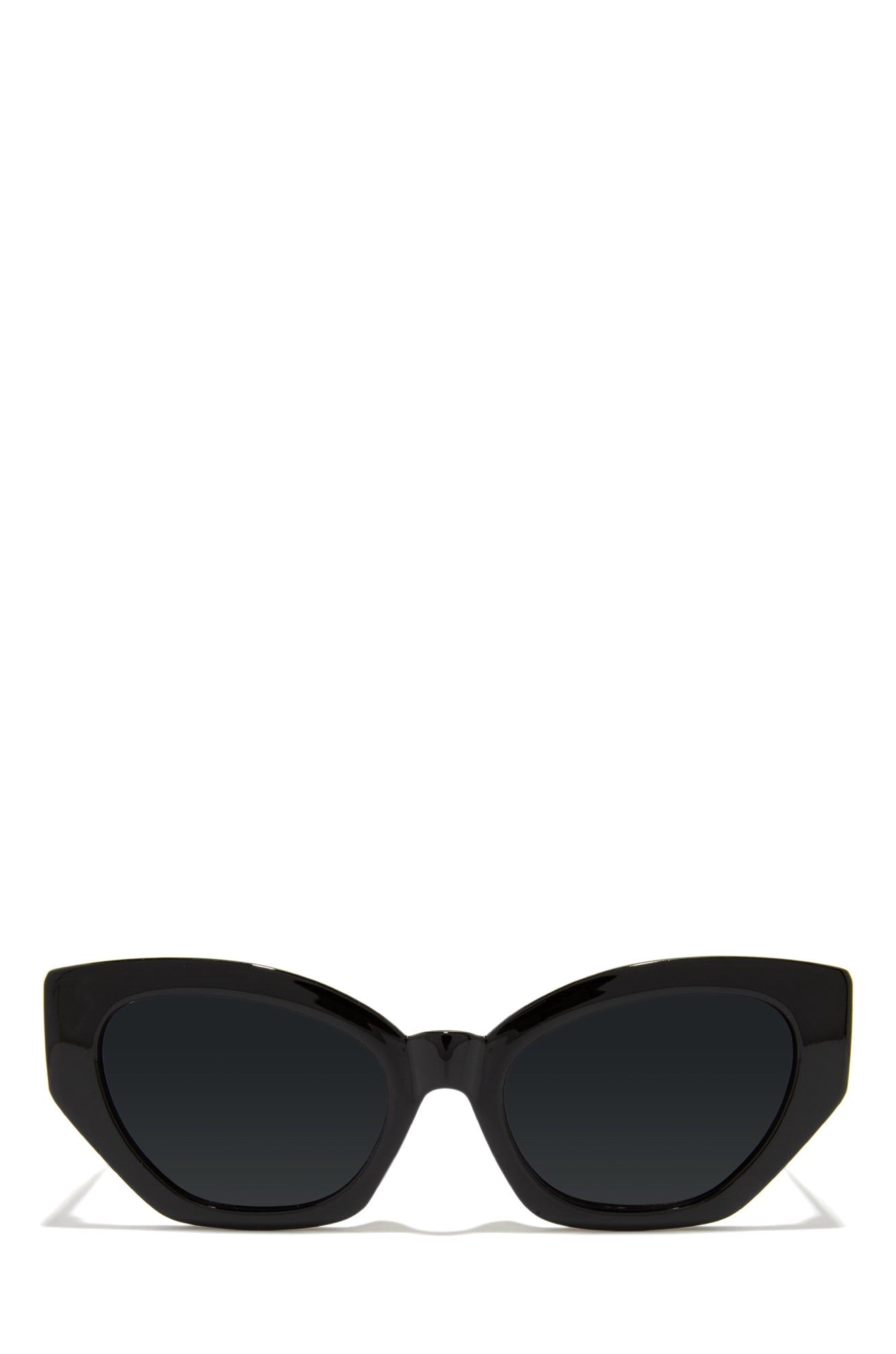 Riah - Black sold by Miss Lola