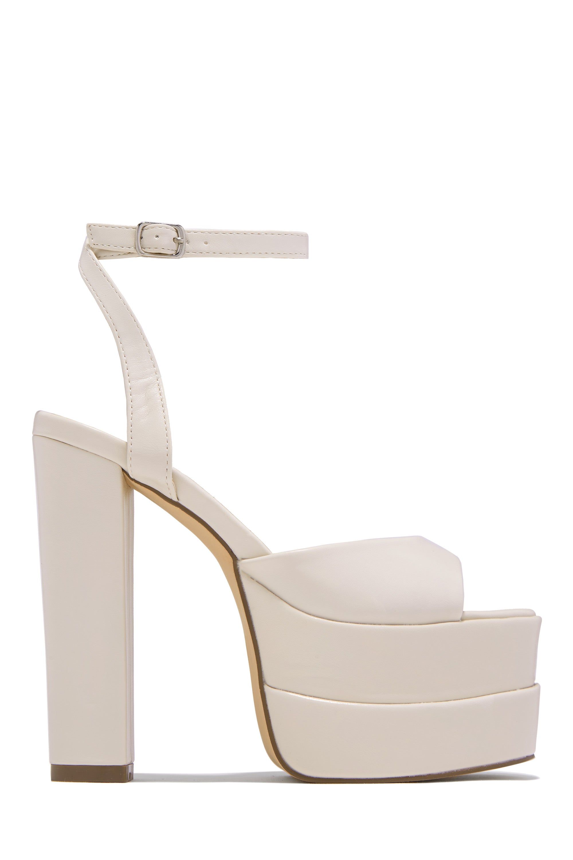 Davina - Green sold by Miss Lola product image thumbnail 8