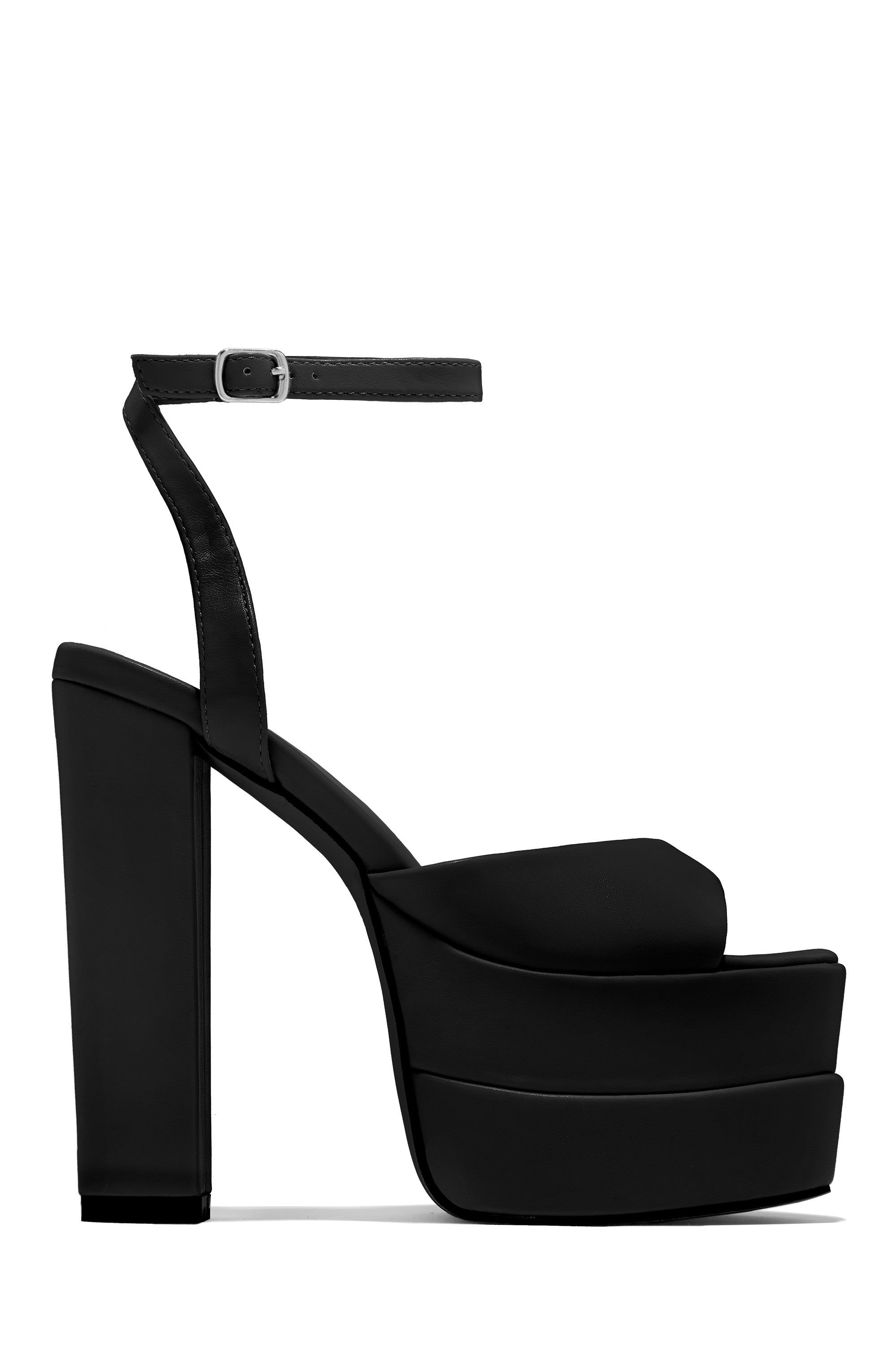 Davina - Green sold by Miss Lola product image thumbnail 7