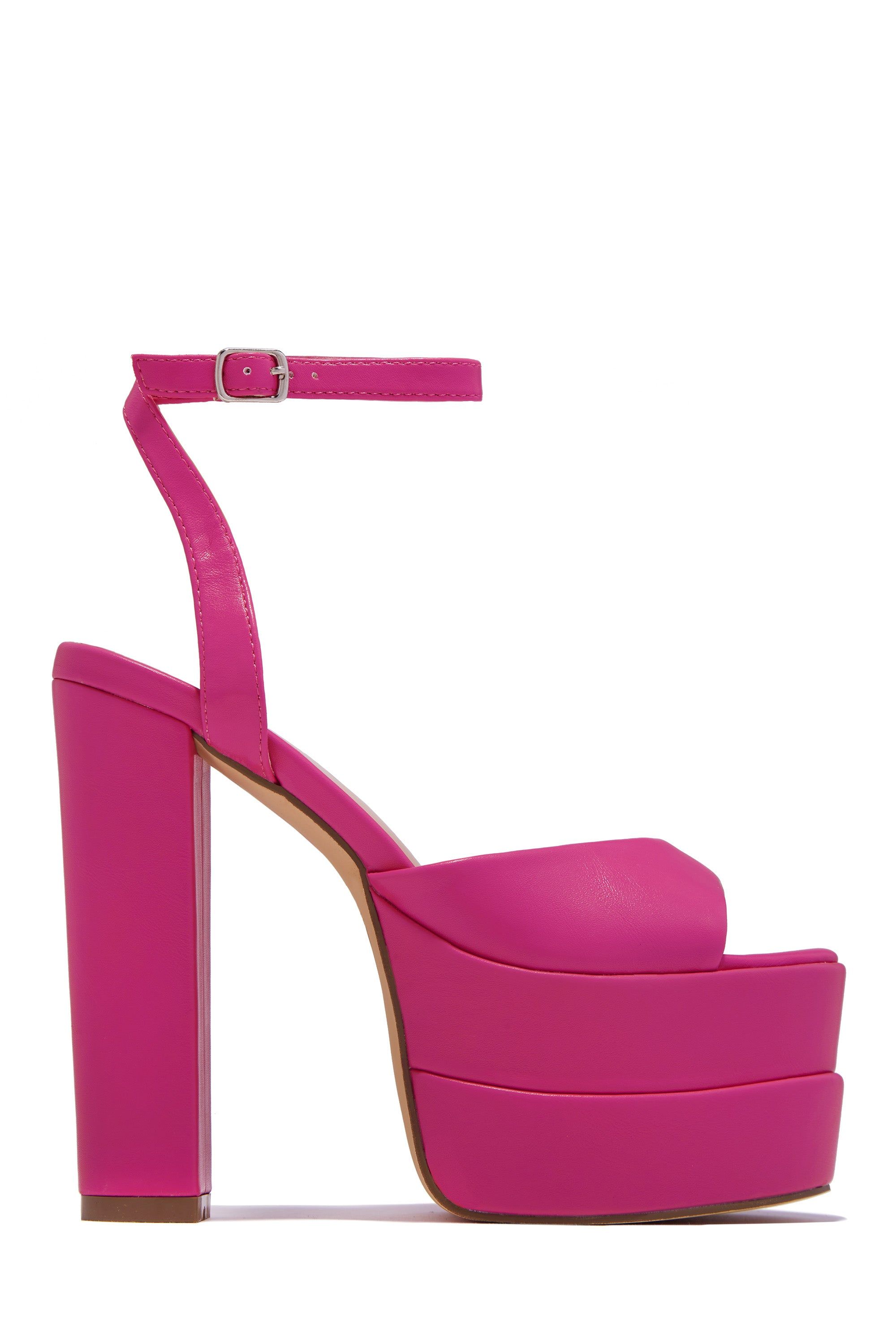 Davina - Green sold by Miss Lola product image thumbnail 9