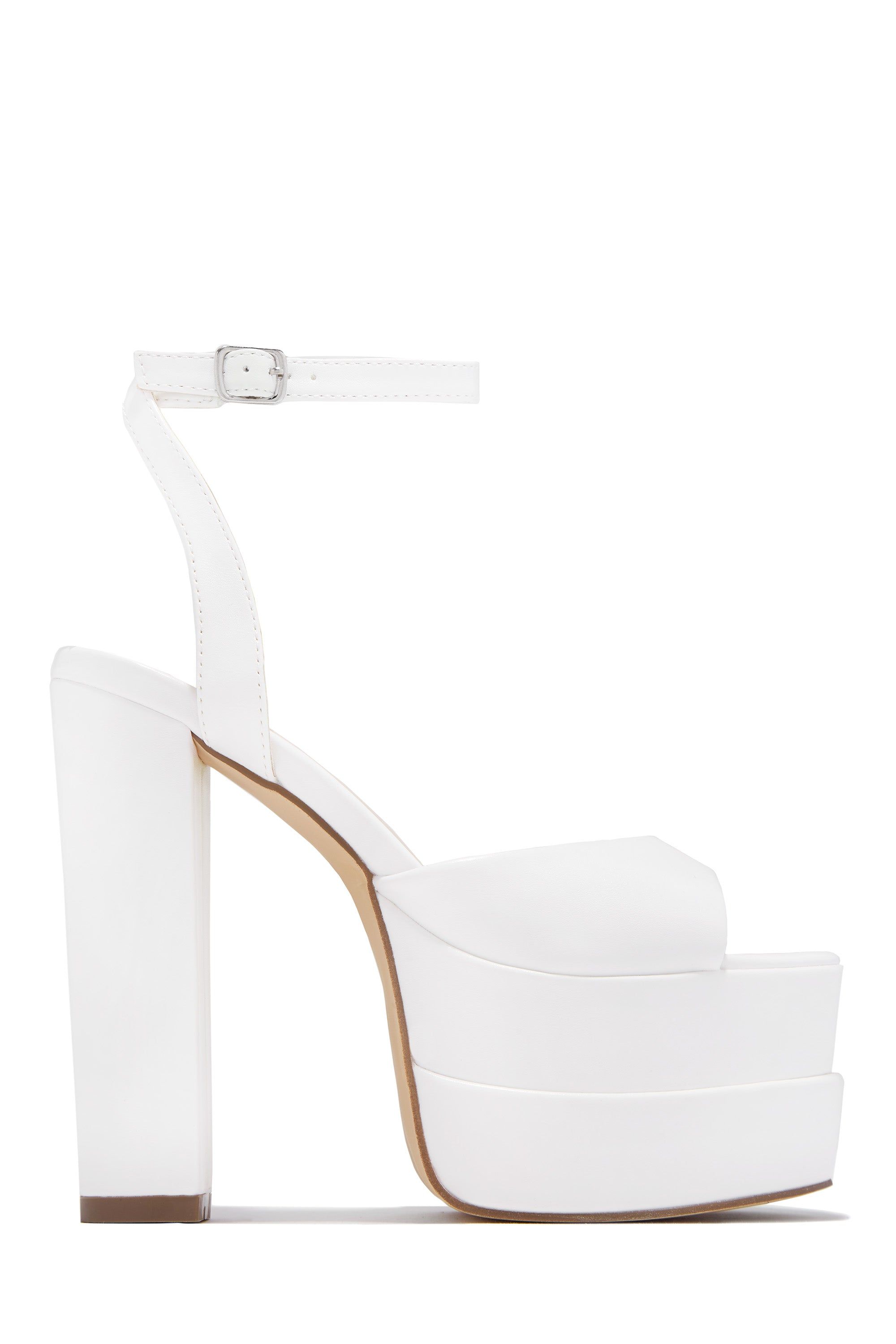 Davina - Green sold by Miss Lola product image thumbnail 10