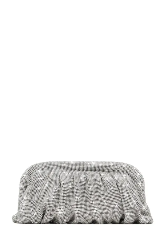 Gala Nights - Silver sold by Miss Lola