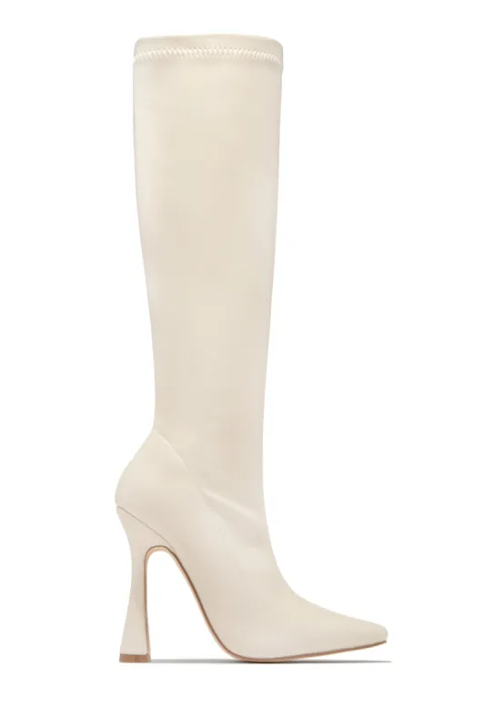 Kamira - Bone sold by Miss Lola