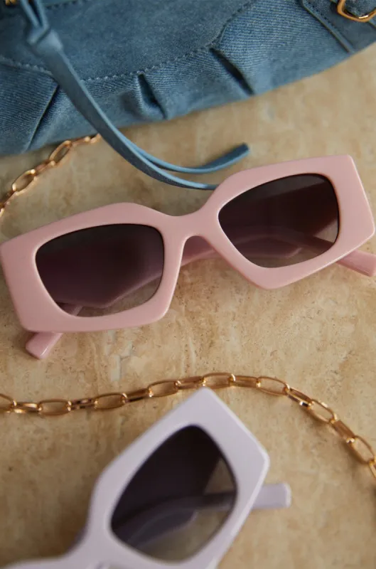 Poppi - Pink sold by Miss Lola