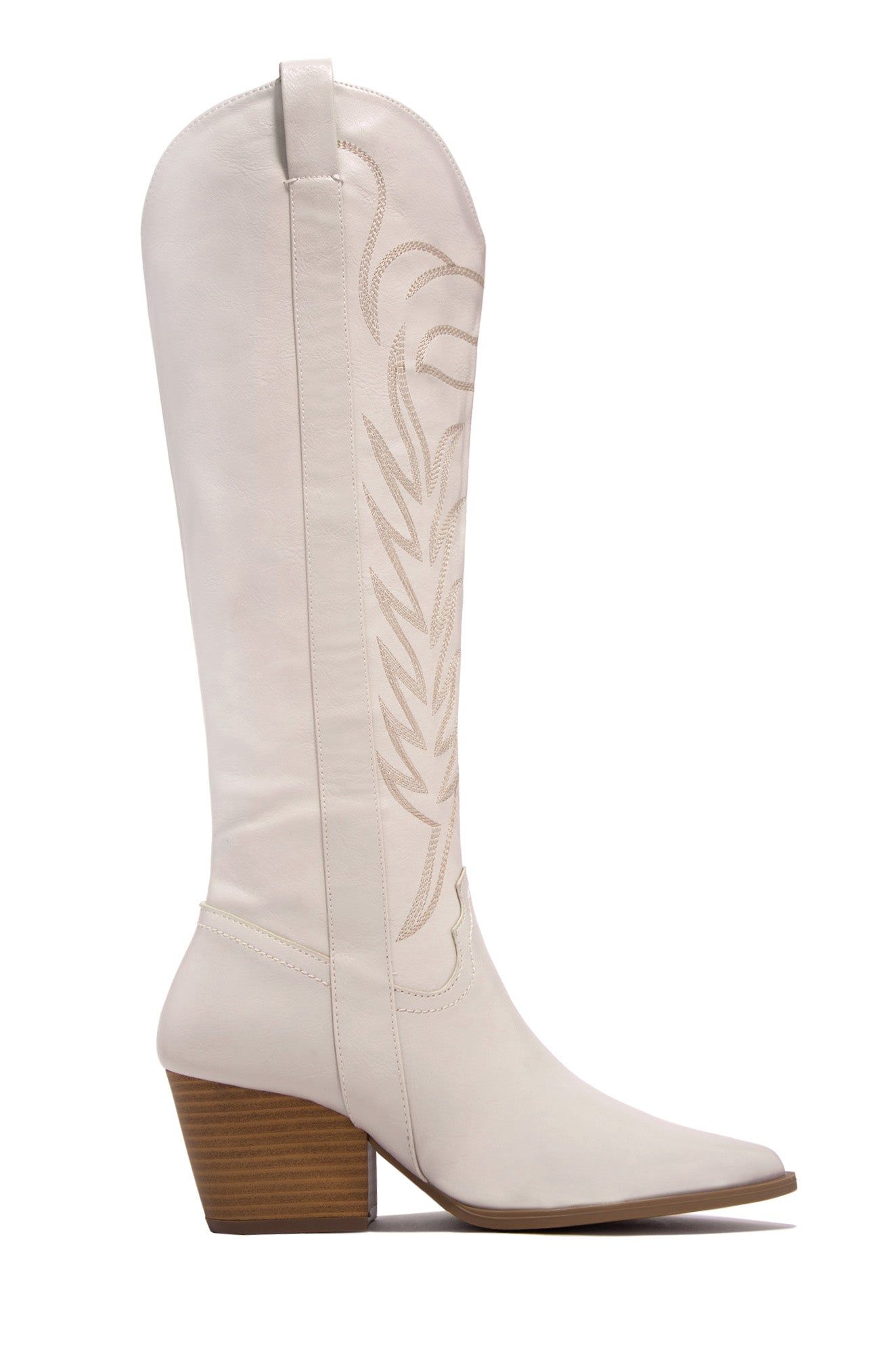 Dallis - Black sold by Miss Lola product image thumbnail 13