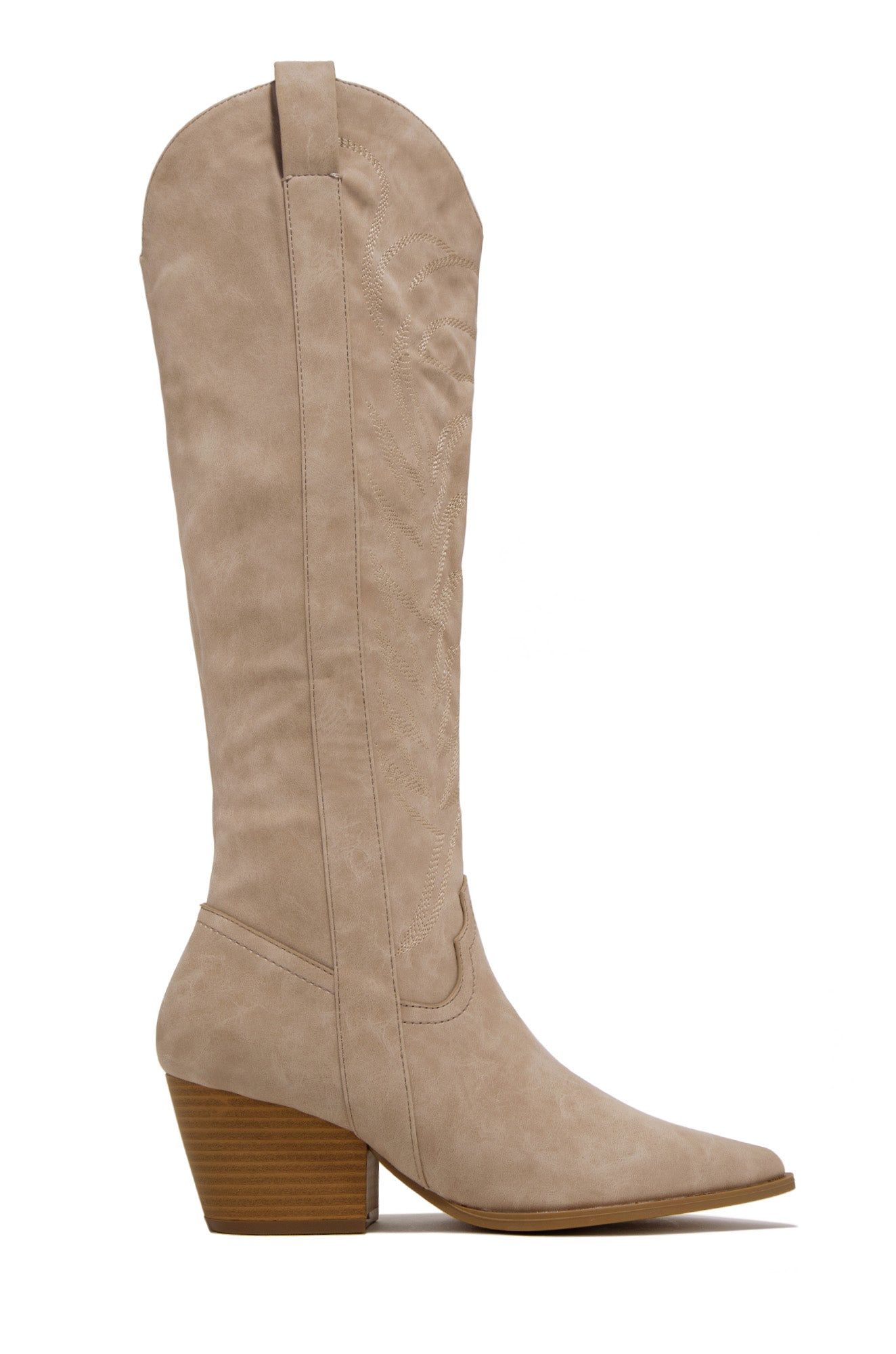 Dallis - Black sold by Miss Lola product image thumbnail 14