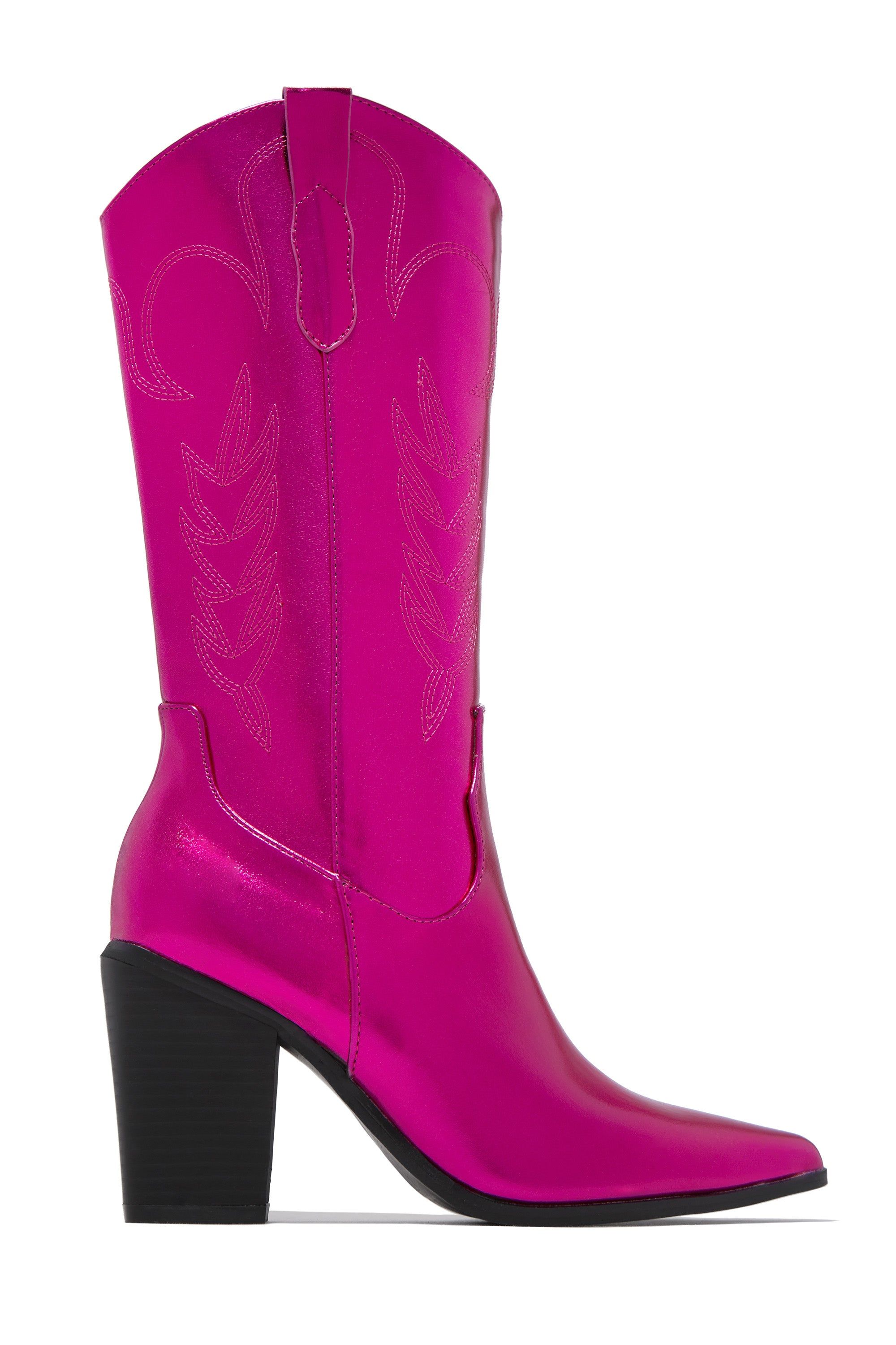 Delaney - Black sold by Miss Lola product image thumbnail 11