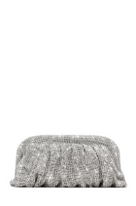 Gala Nights - Silver sold by Miss Lola