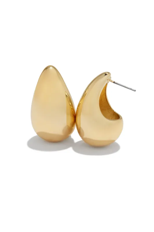 Naria - Gold sold by Miss Lola