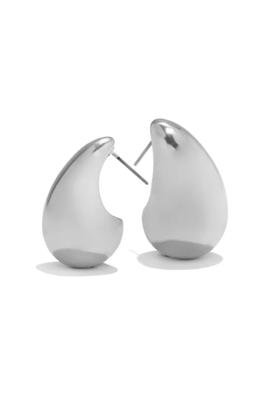 Naria - Silver sold by Miss Lola