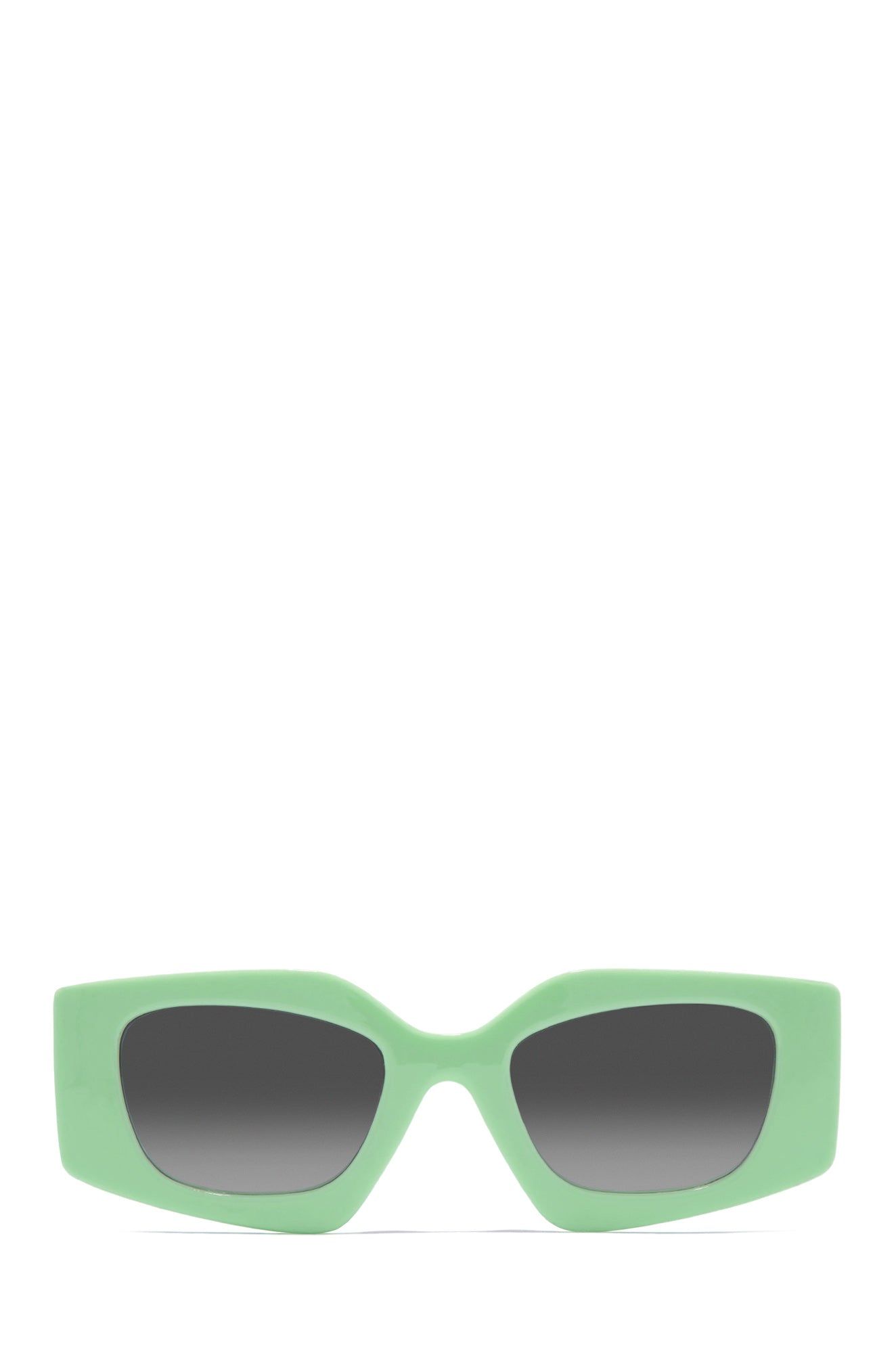 Poppi - Mint sold by Miss Lola product image thumbnail 3