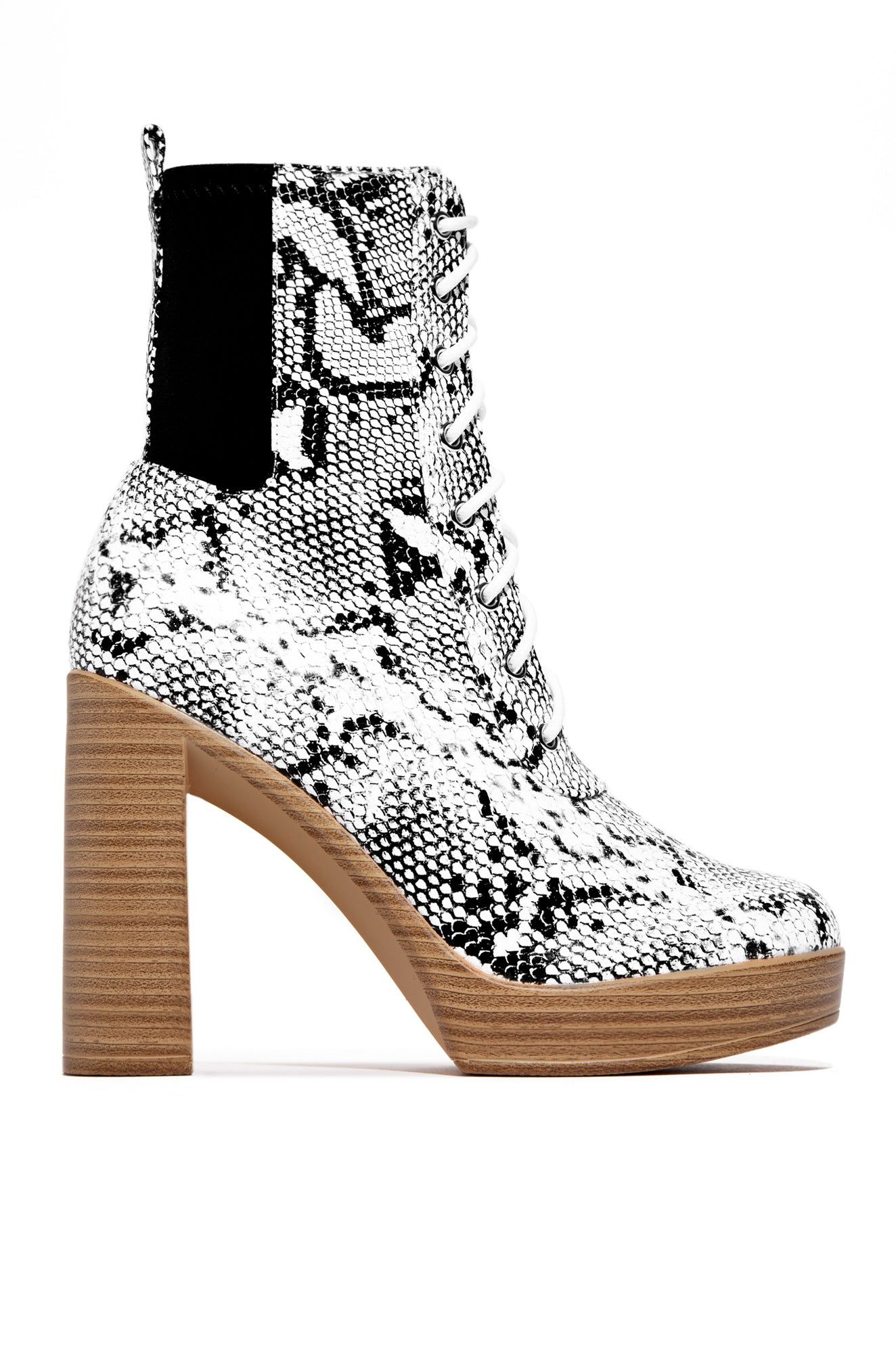 Berlin - Snake sold by Miss Lola product image thumbnail 2