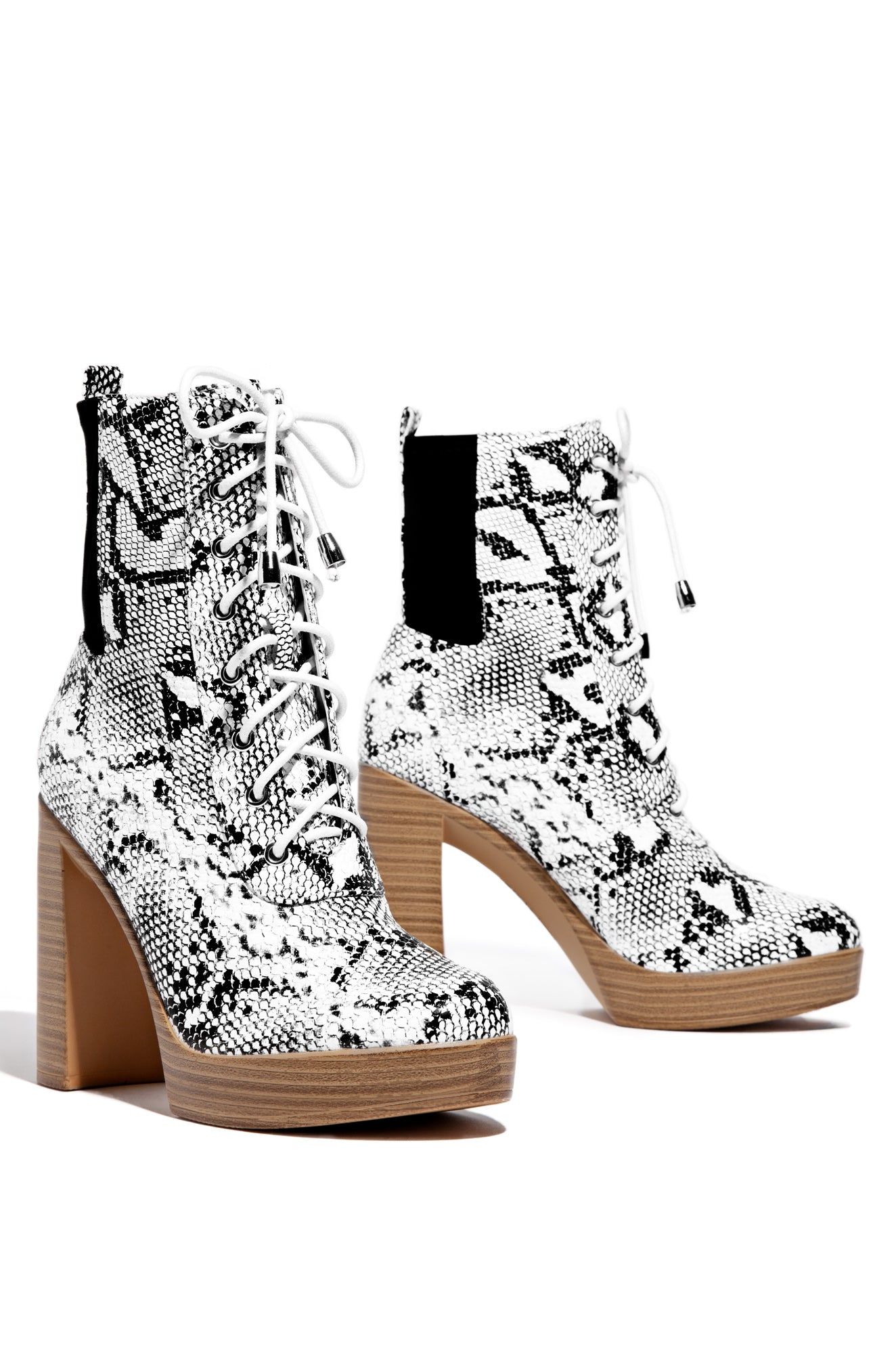 Berlin - Snake sold by Miss Lola product image thumbnail 4