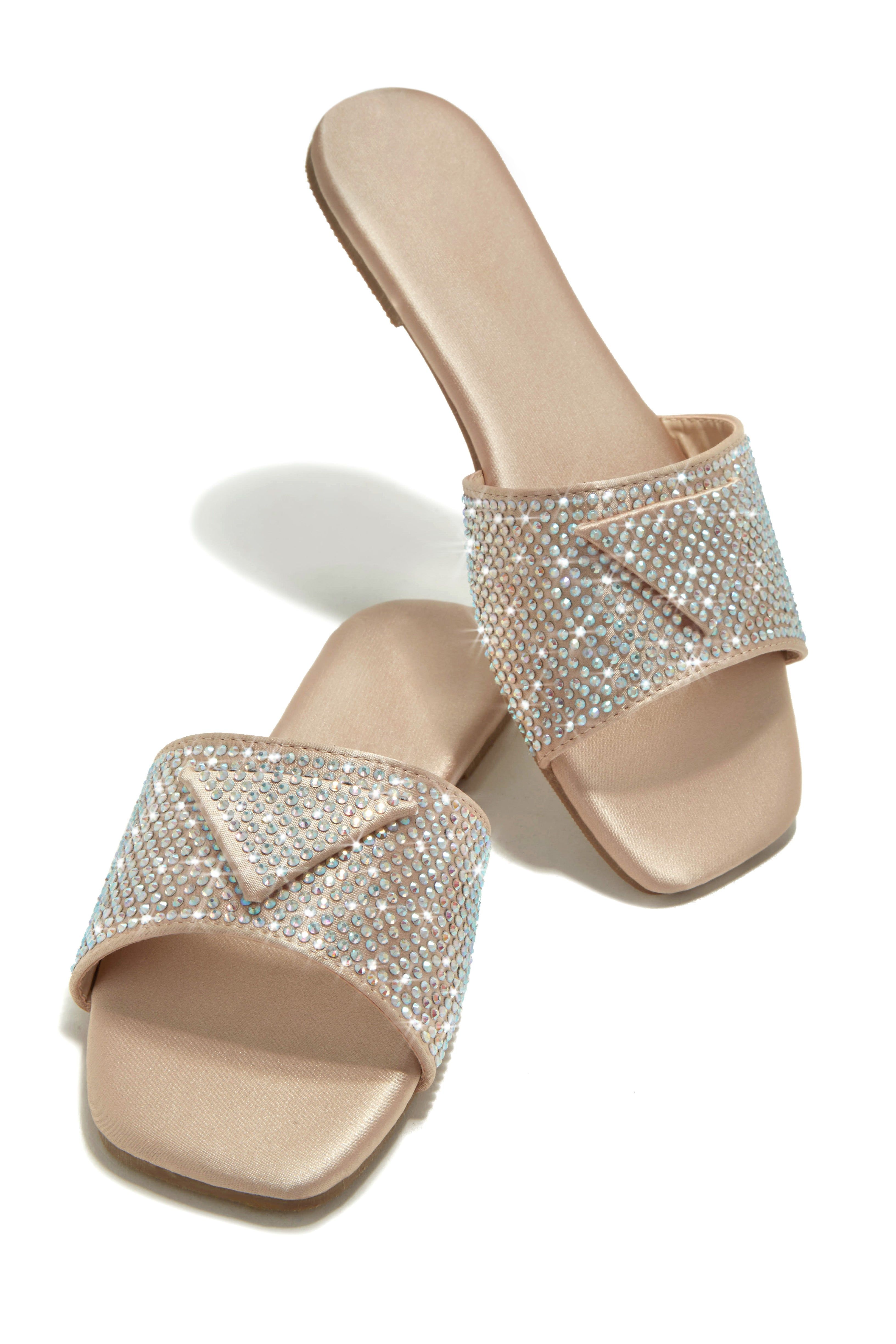 Elsie - Black sold by Miss Lola product image thumbnail 7