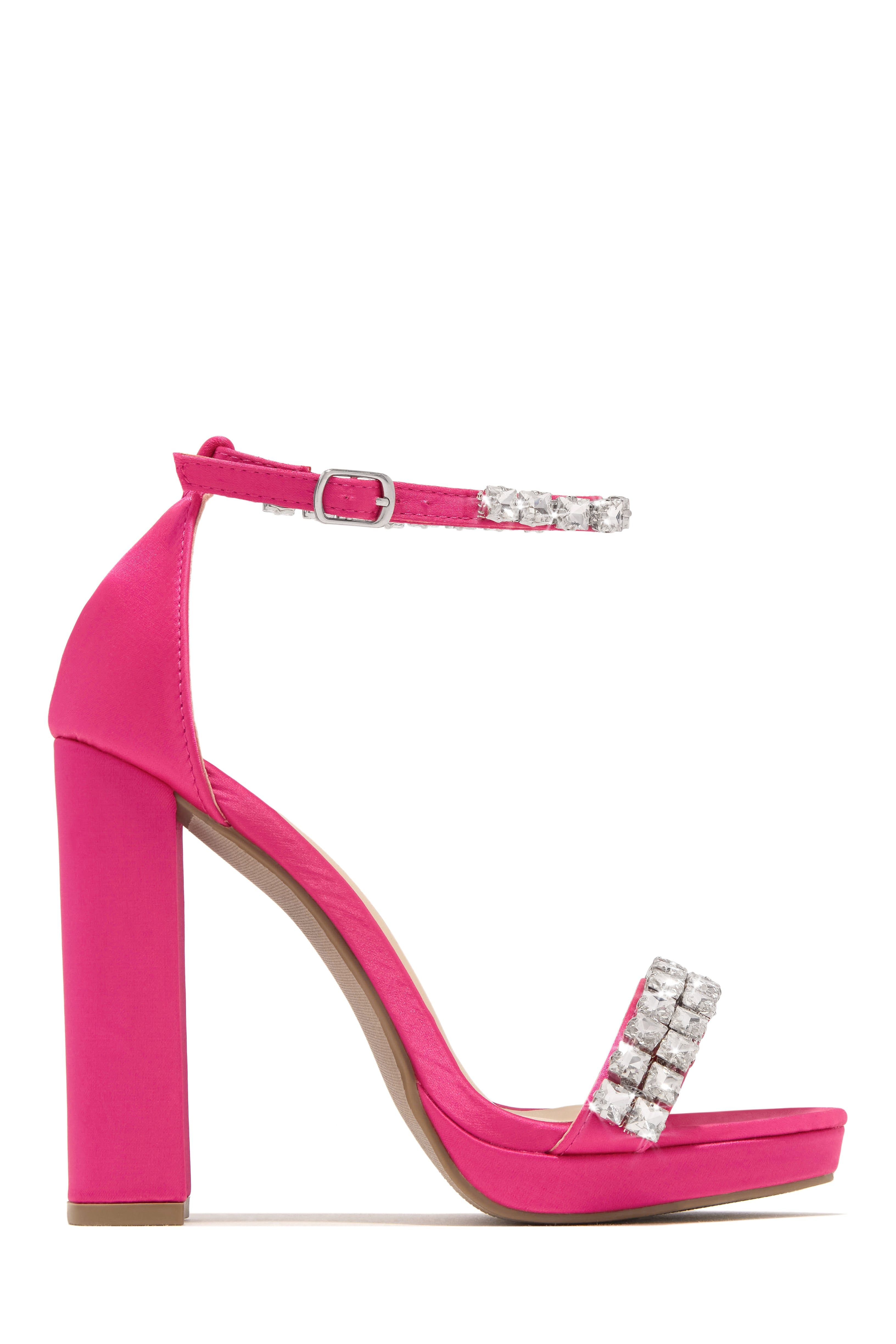 Kiss Me - Green sold by Miss Lola product image thumbnail 9