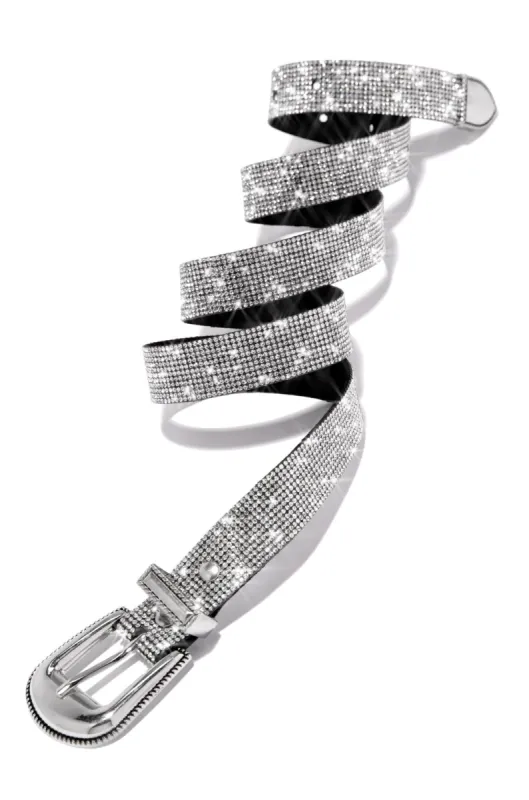 Kristen - Black sold by Miss Lola