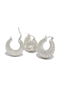 Kalaina - Gold sold by Miss Lola