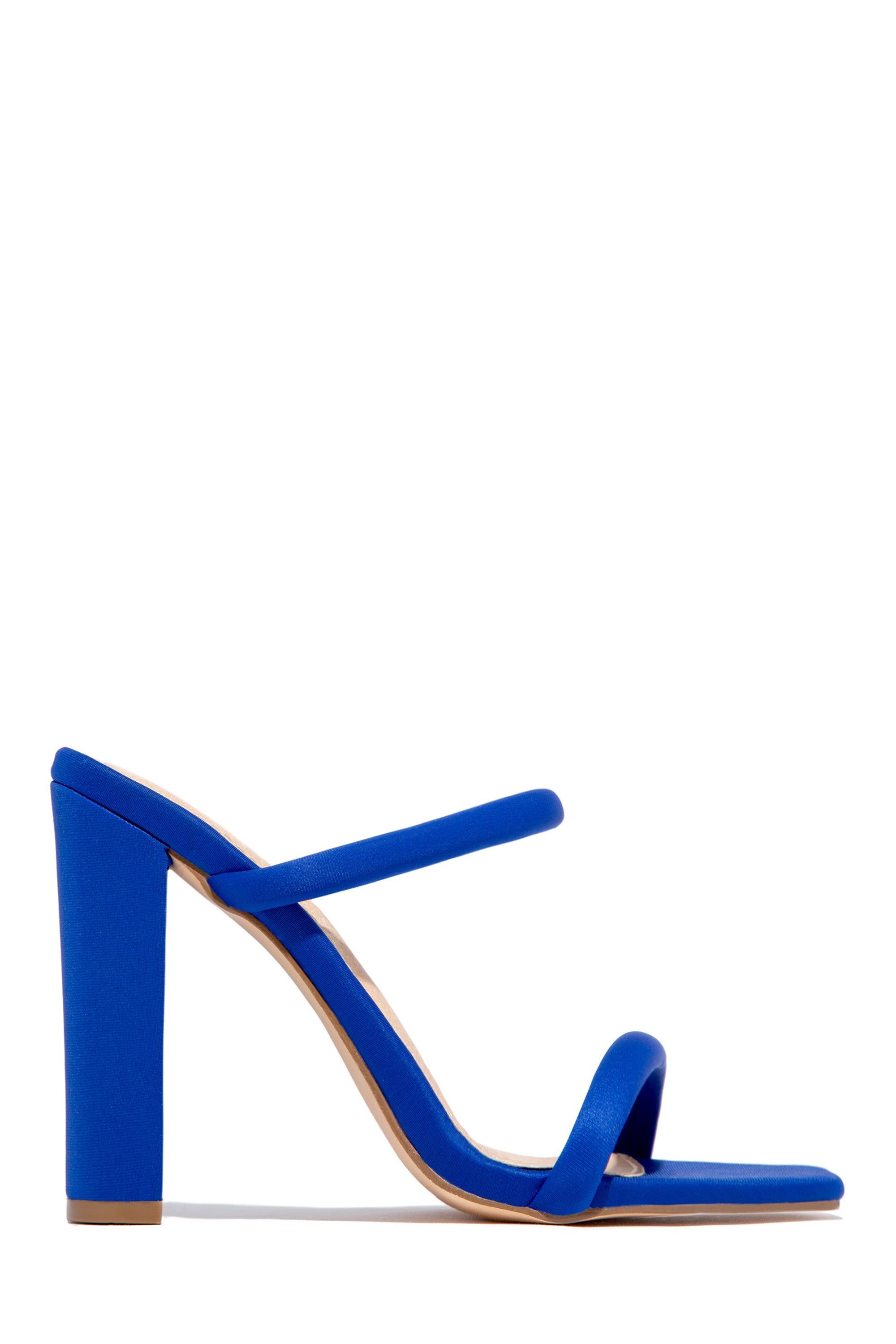 Her Desire - Green sold by Miss Lola product image thumbnail 5