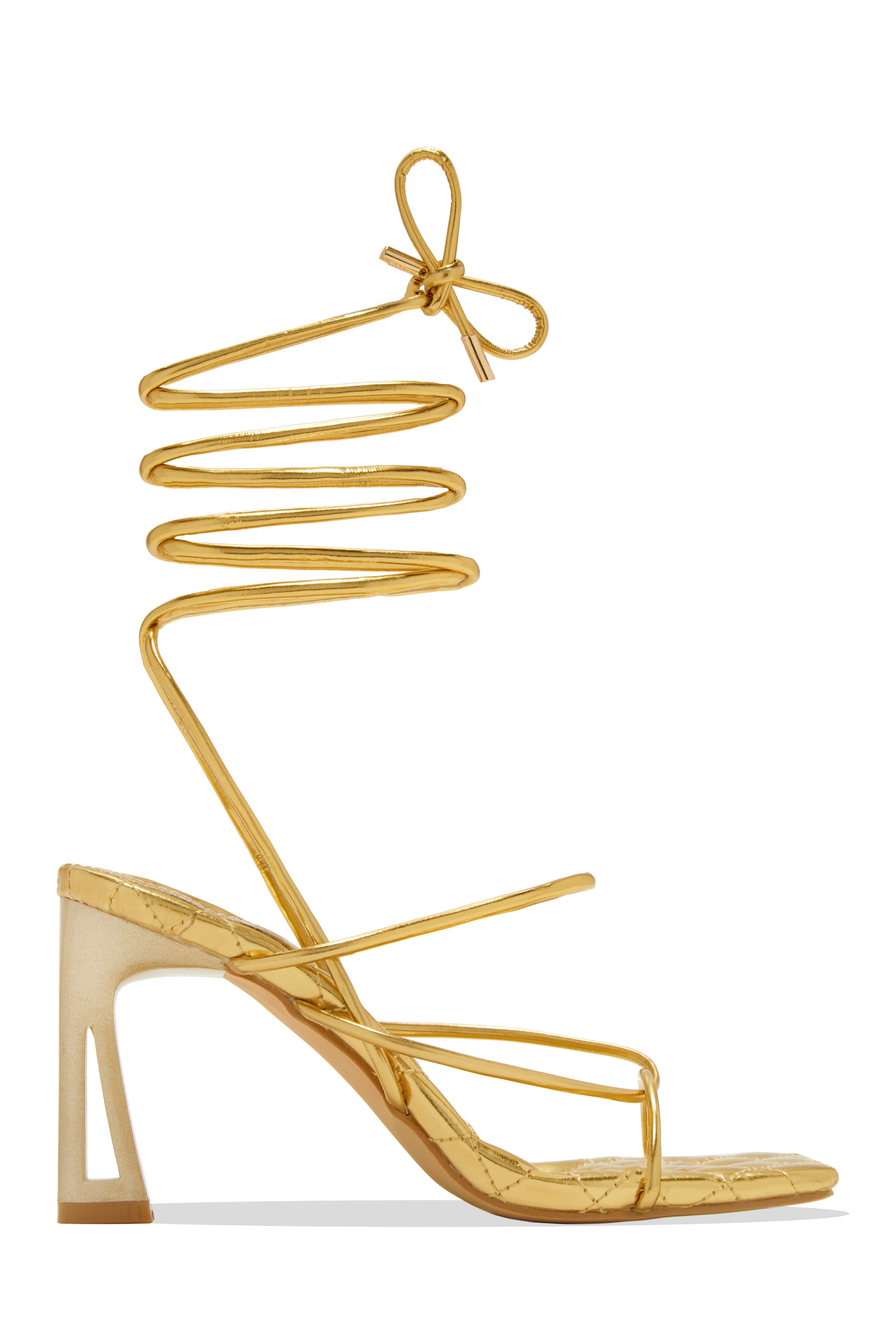 Jayla - Black sold by Miss Lola product image thumbnail 7