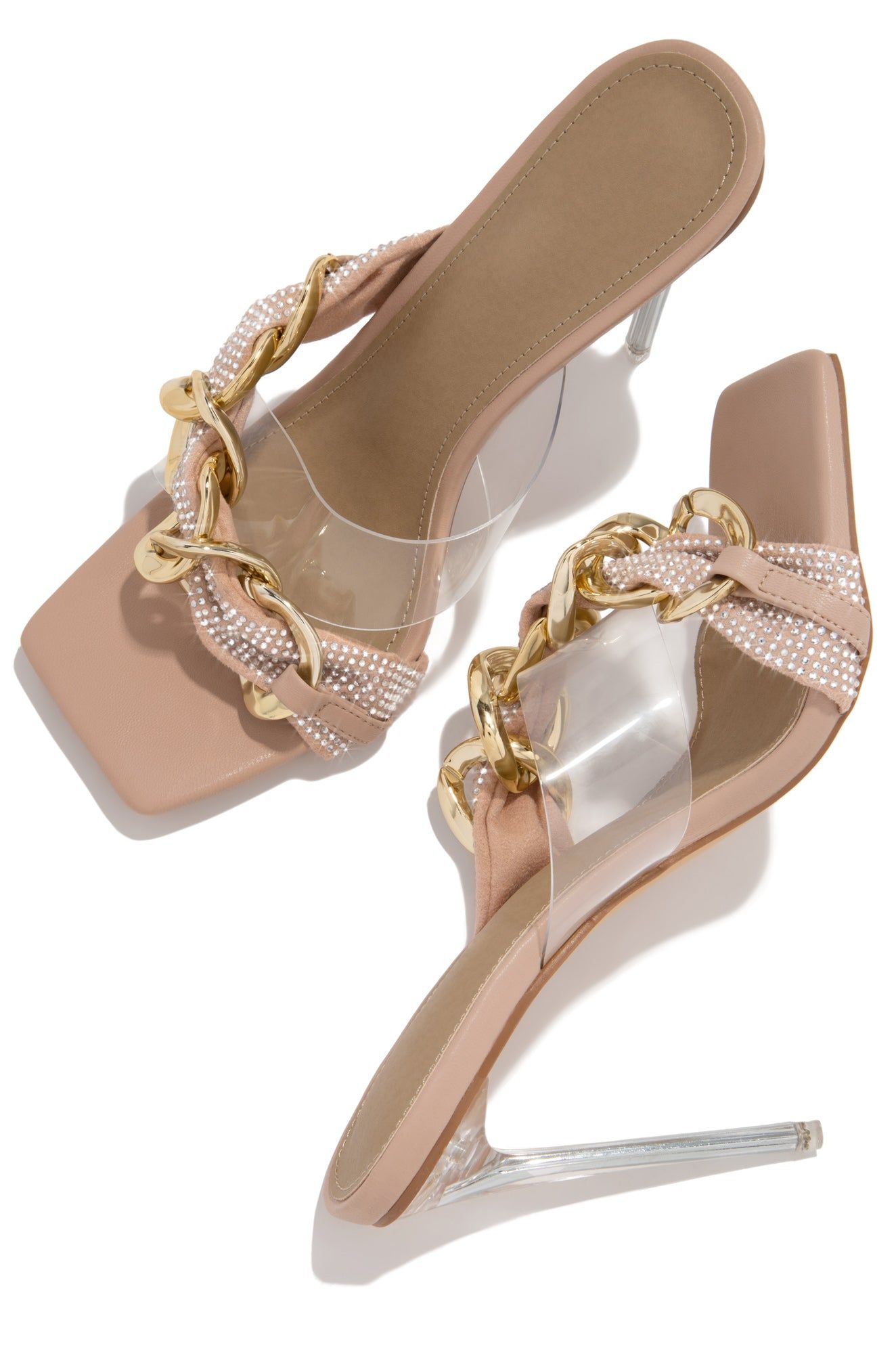 No Requests - Nude sold by Miss Lola product image thumbnail 8