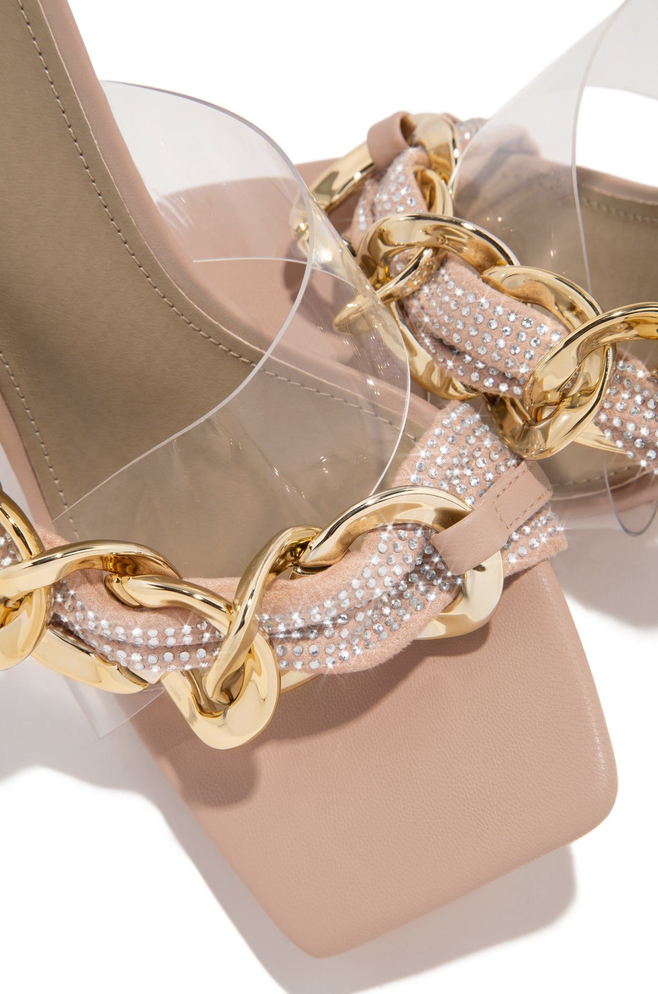 No Requests - Nude sold by Miss Lola product image thumbnail 7