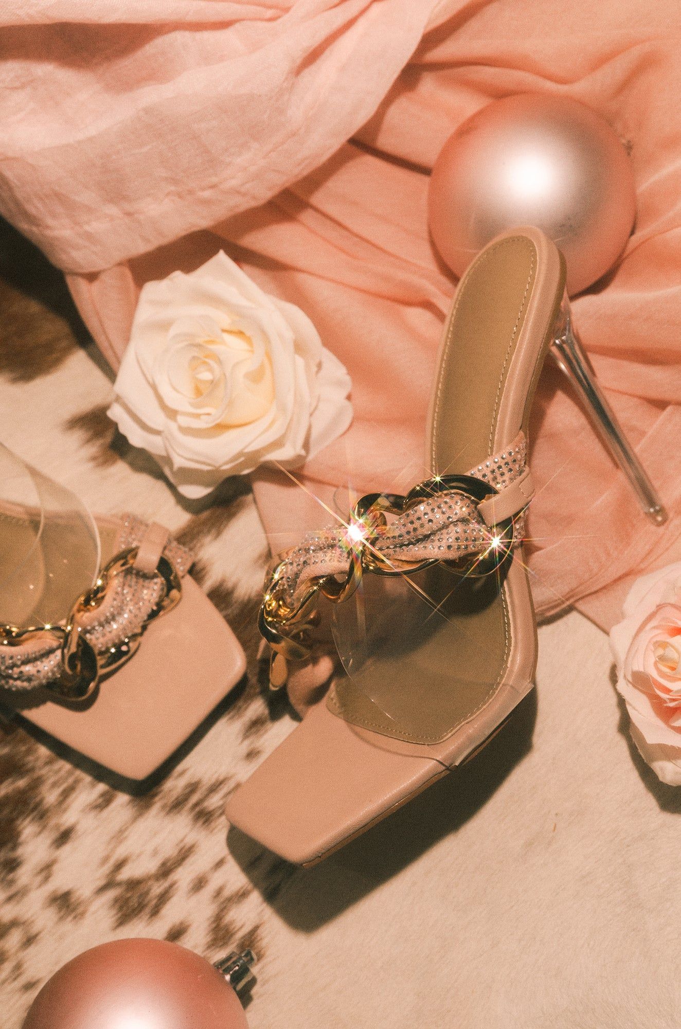 No Requests - Nude sold by Miss Lola product image thumbnail 4