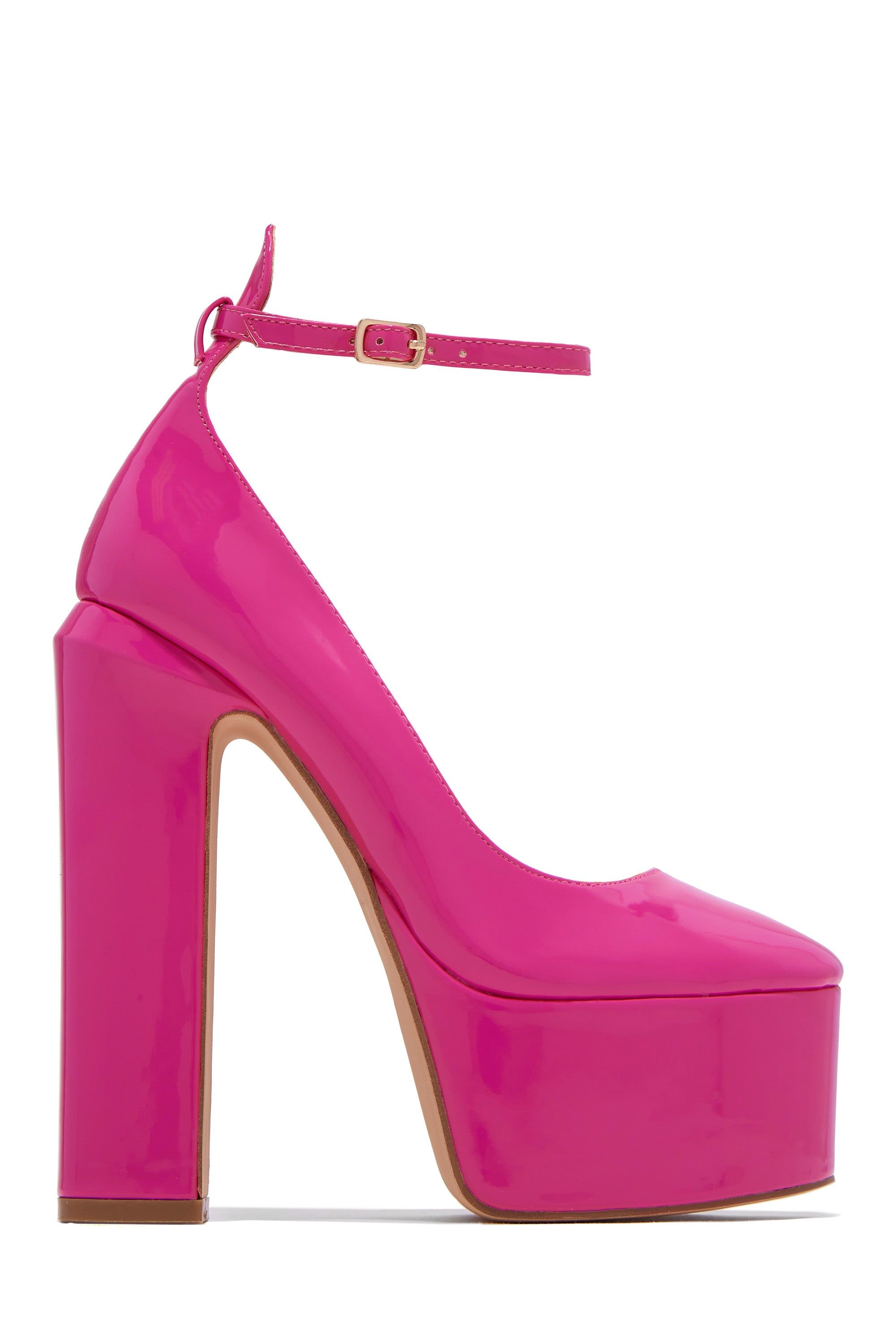 Jolee - Black sold by Miss Lola product image thumbnail 12