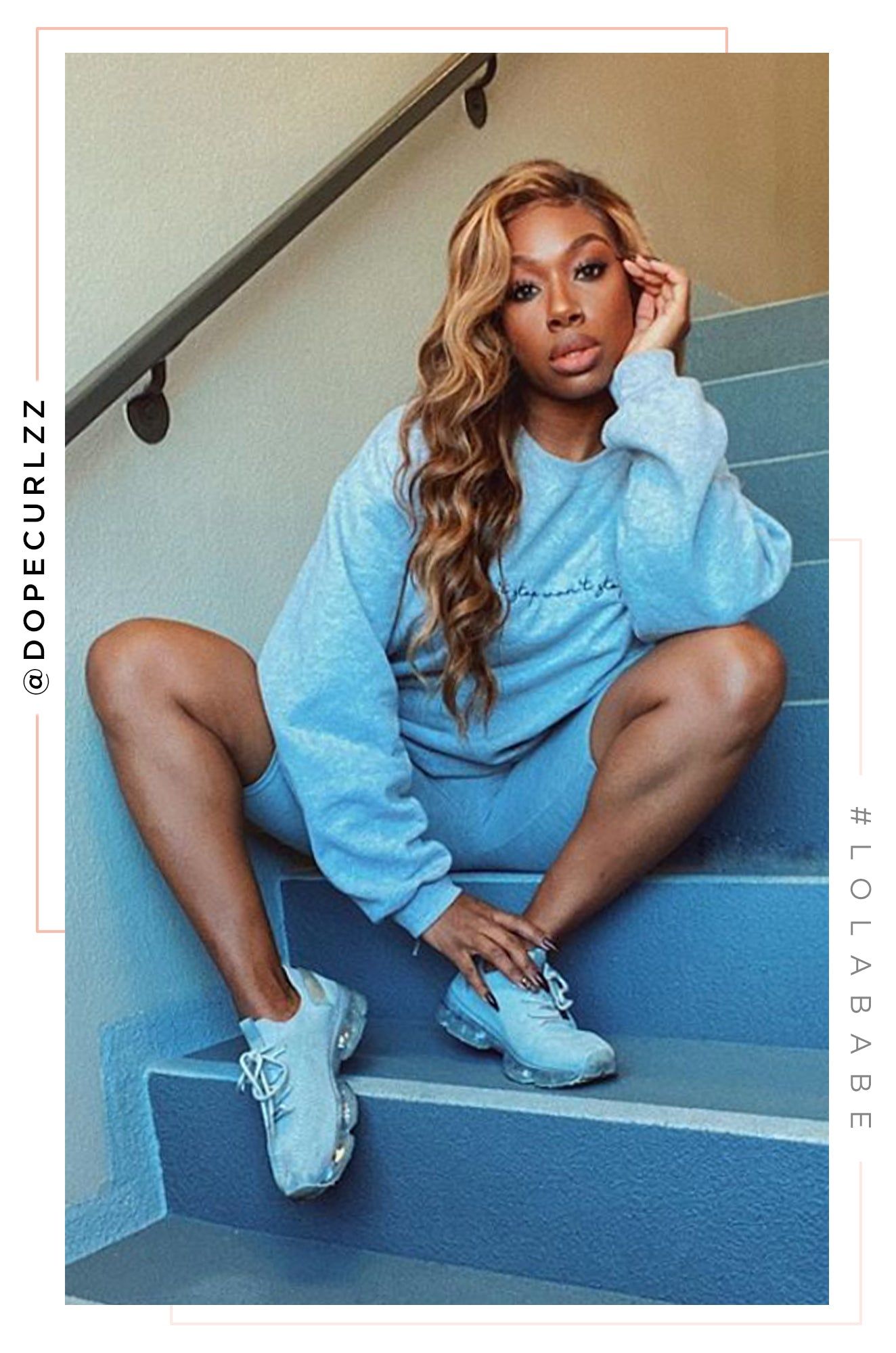 Chase The Dream - Grey sold by Miss Lola product image thumbnail 7