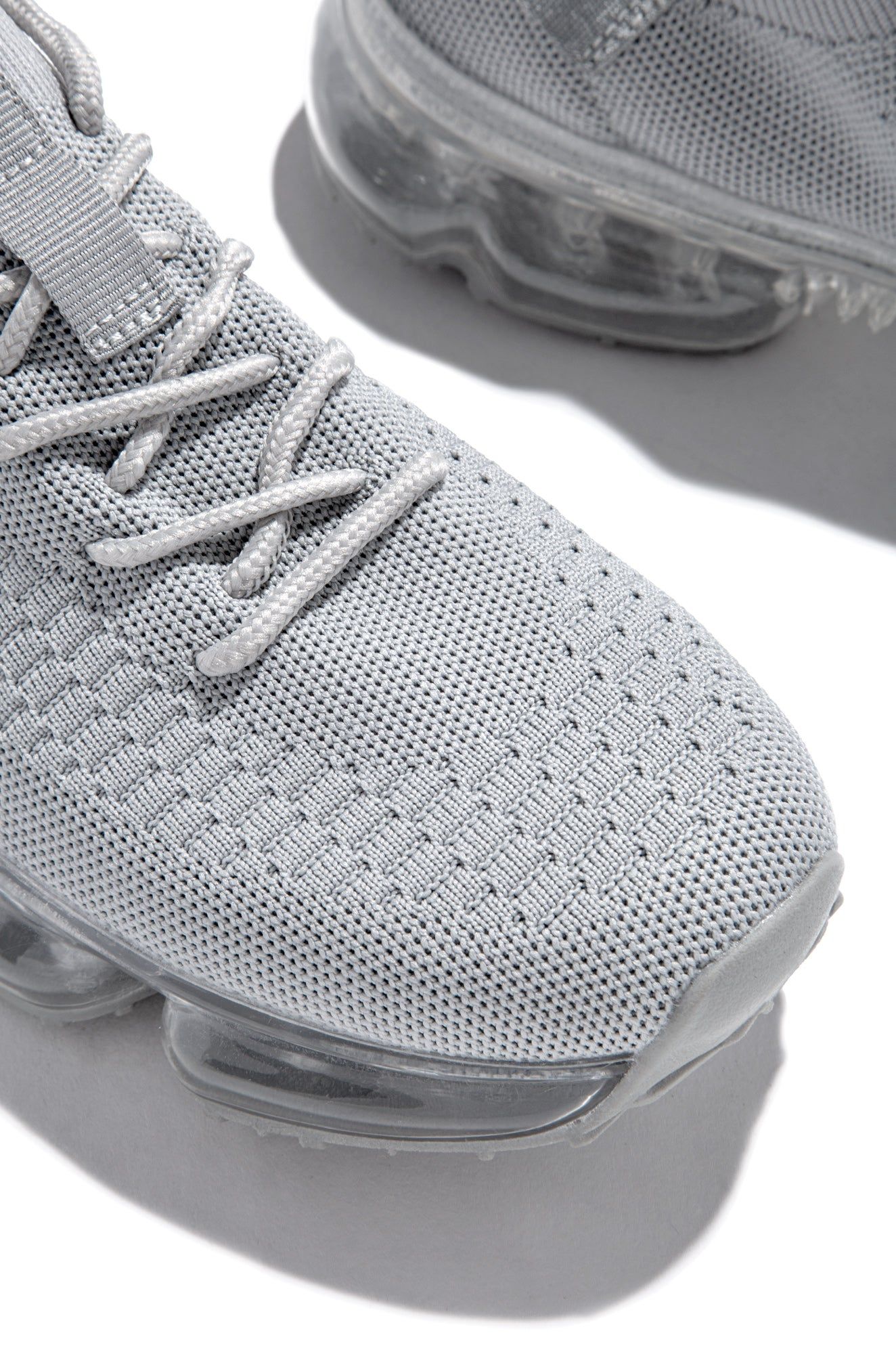 Chase The Dream - Grey sold by Miss Lola product image thumbnail 6