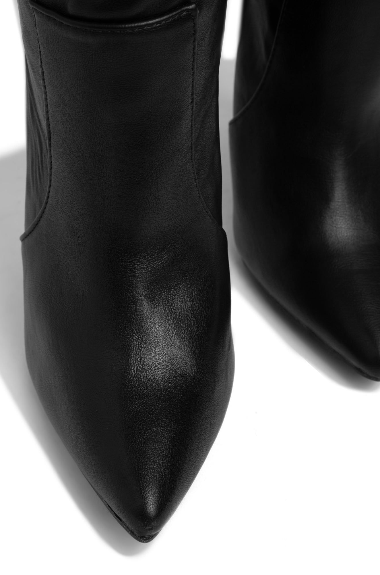 Keep My Cool - Black sold by Miss Lola product image thumbnail 5