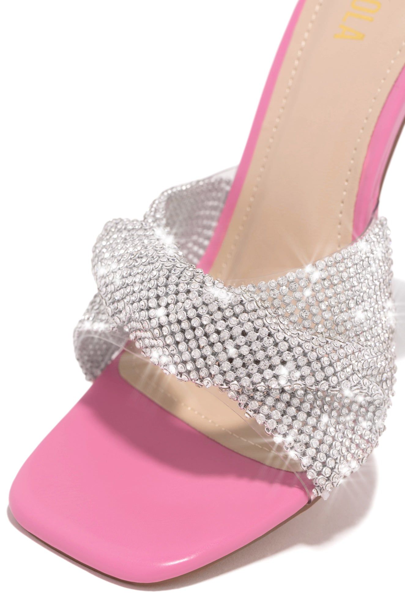 Birthday Girl - Pink sold by Miss Lola product image thumbnail 6