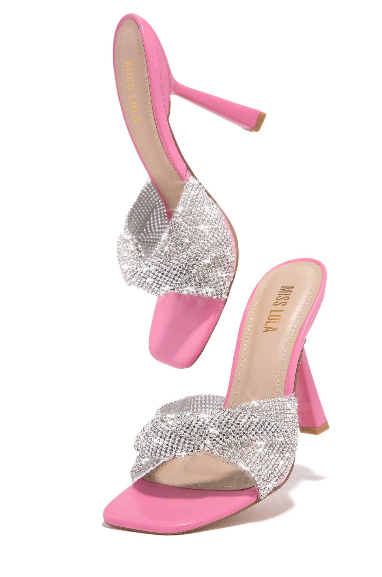 Birthday Girl - Pink sold by Miss Lola product image thumbnail 7