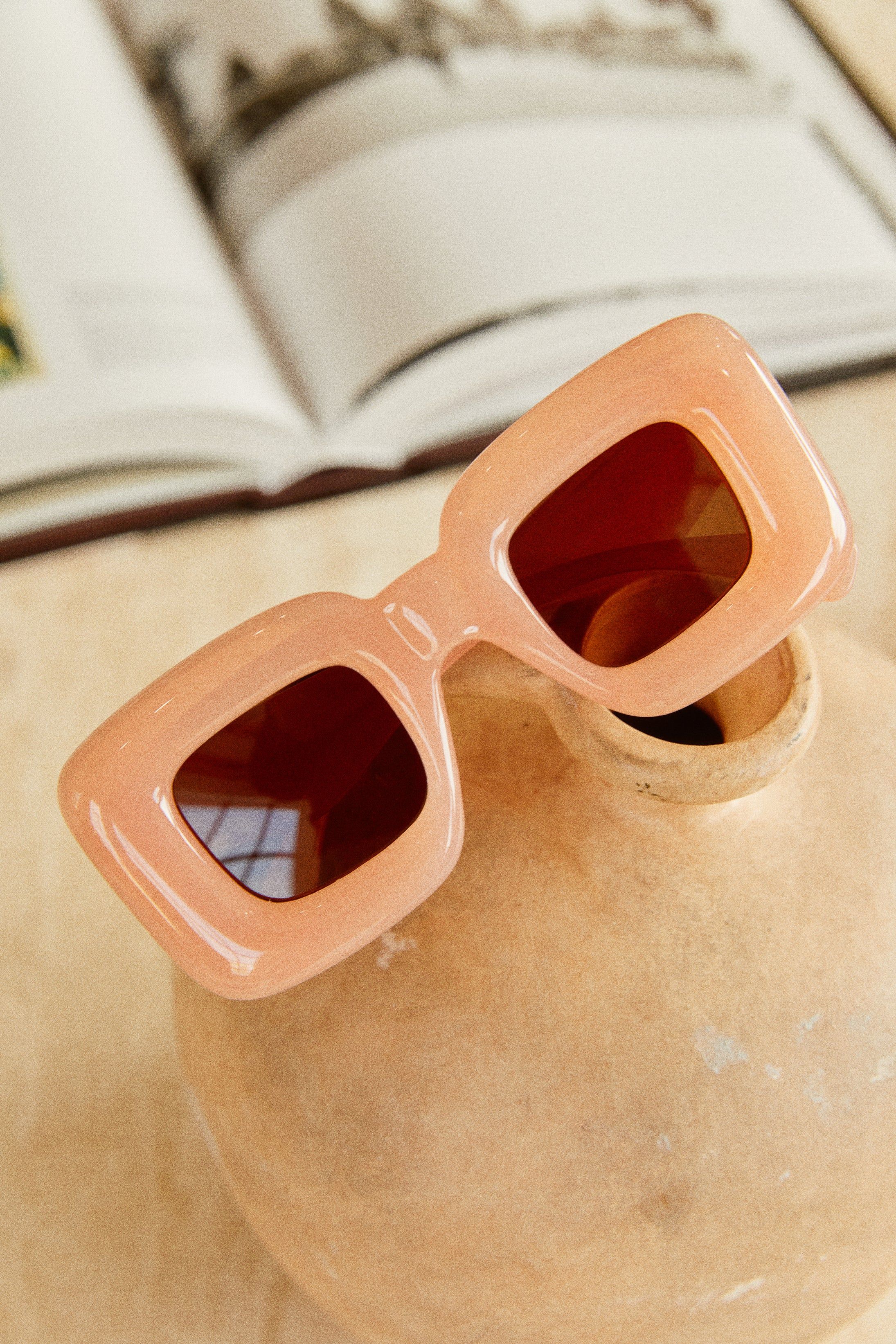 Fun Weekend - Nude sold by Miss Lola