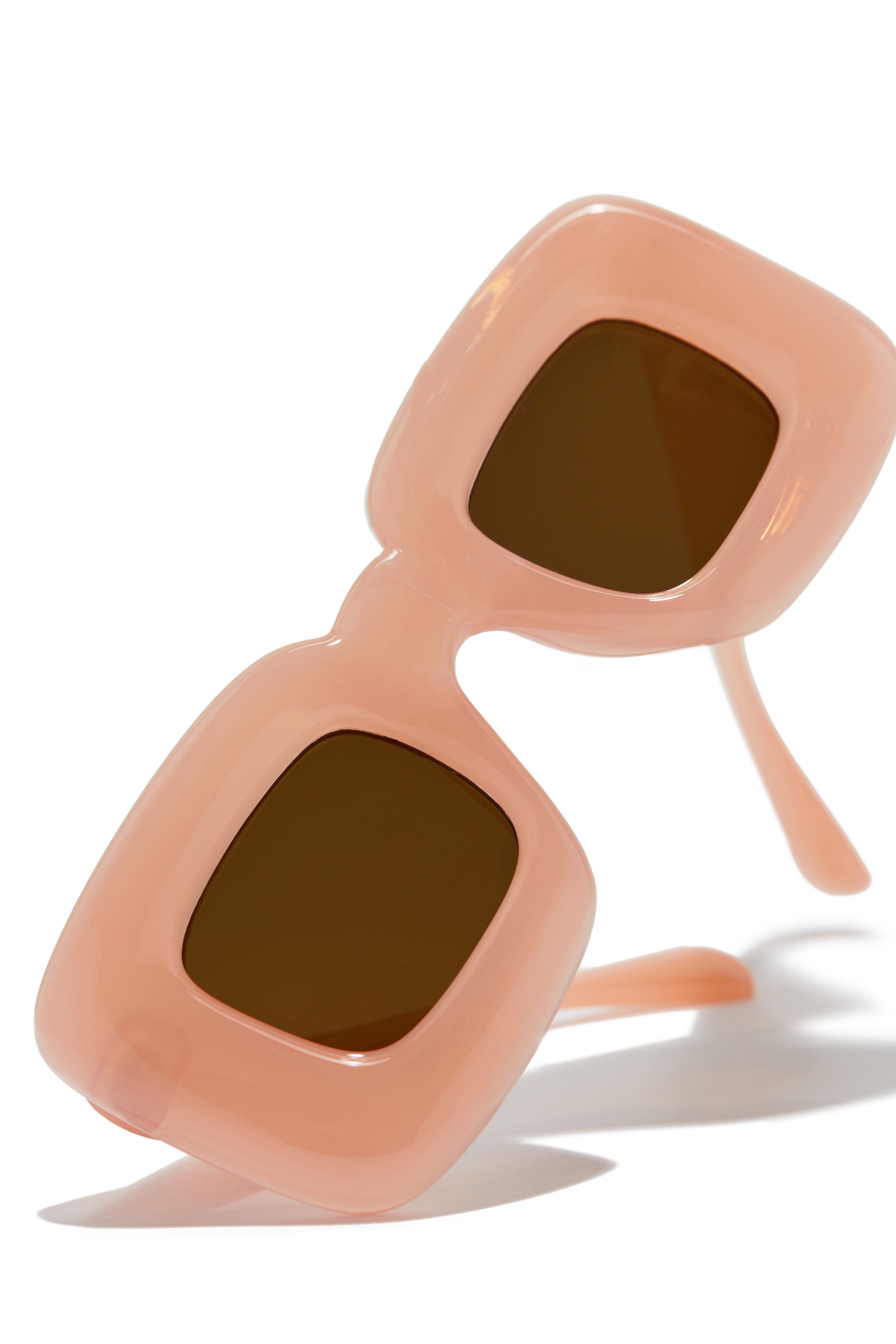 Fun Weekend - Nude sold by Miss Lola product image thumbnail 5