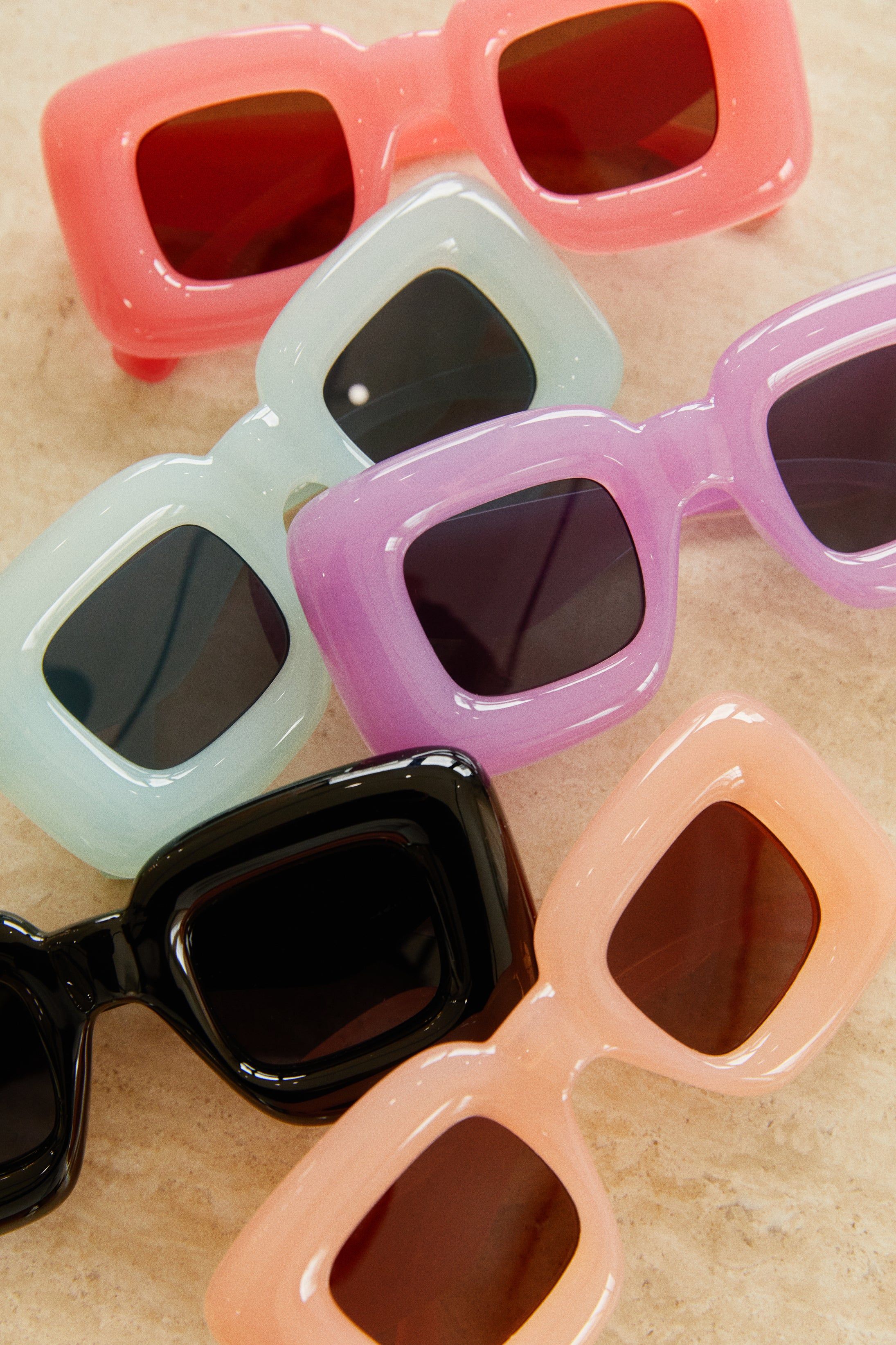 Fun Weekend - Nude sold by Miss Lola product image thumbnail 2