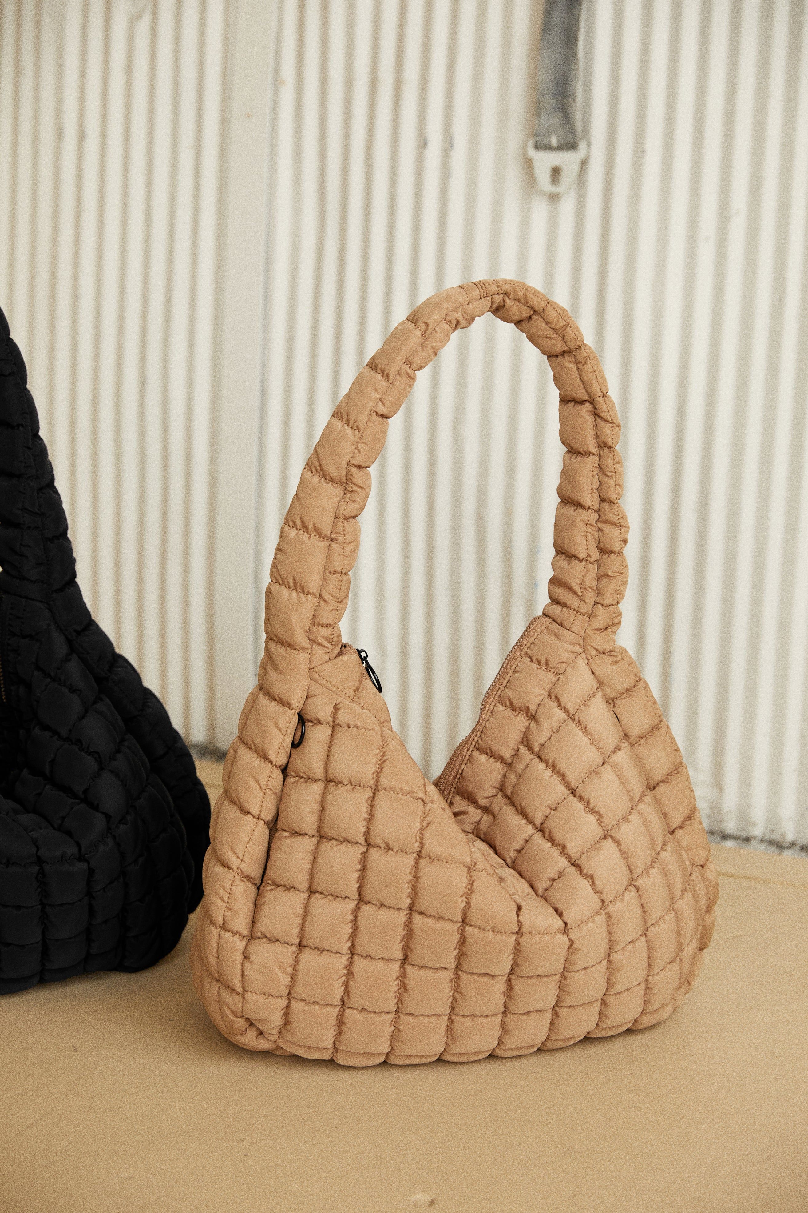 On The Go - Sand sold by Miss Lola product image thumbnail 5