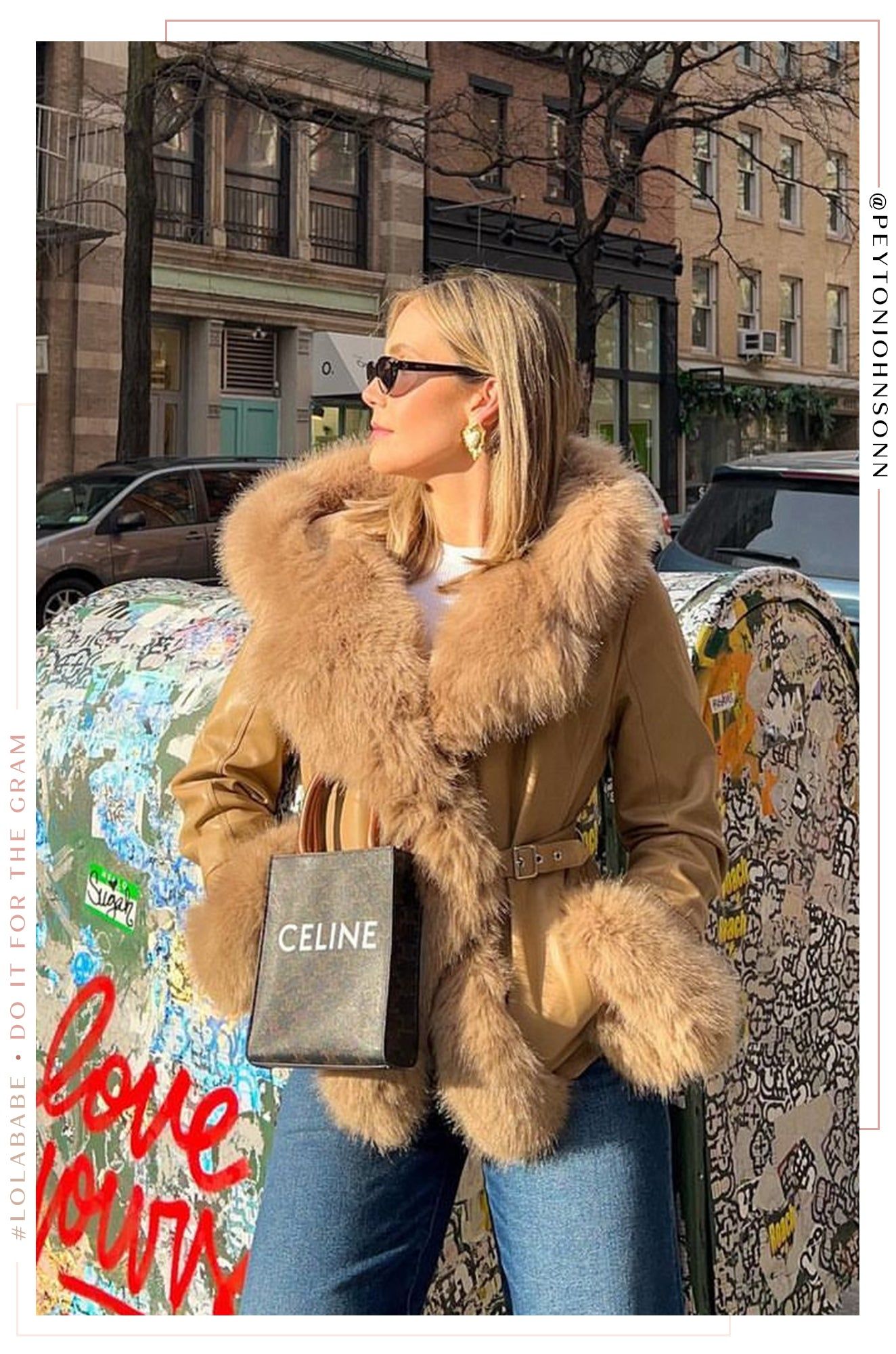 Arizya - Nude sold by Miss Lola product image thumbnail 2