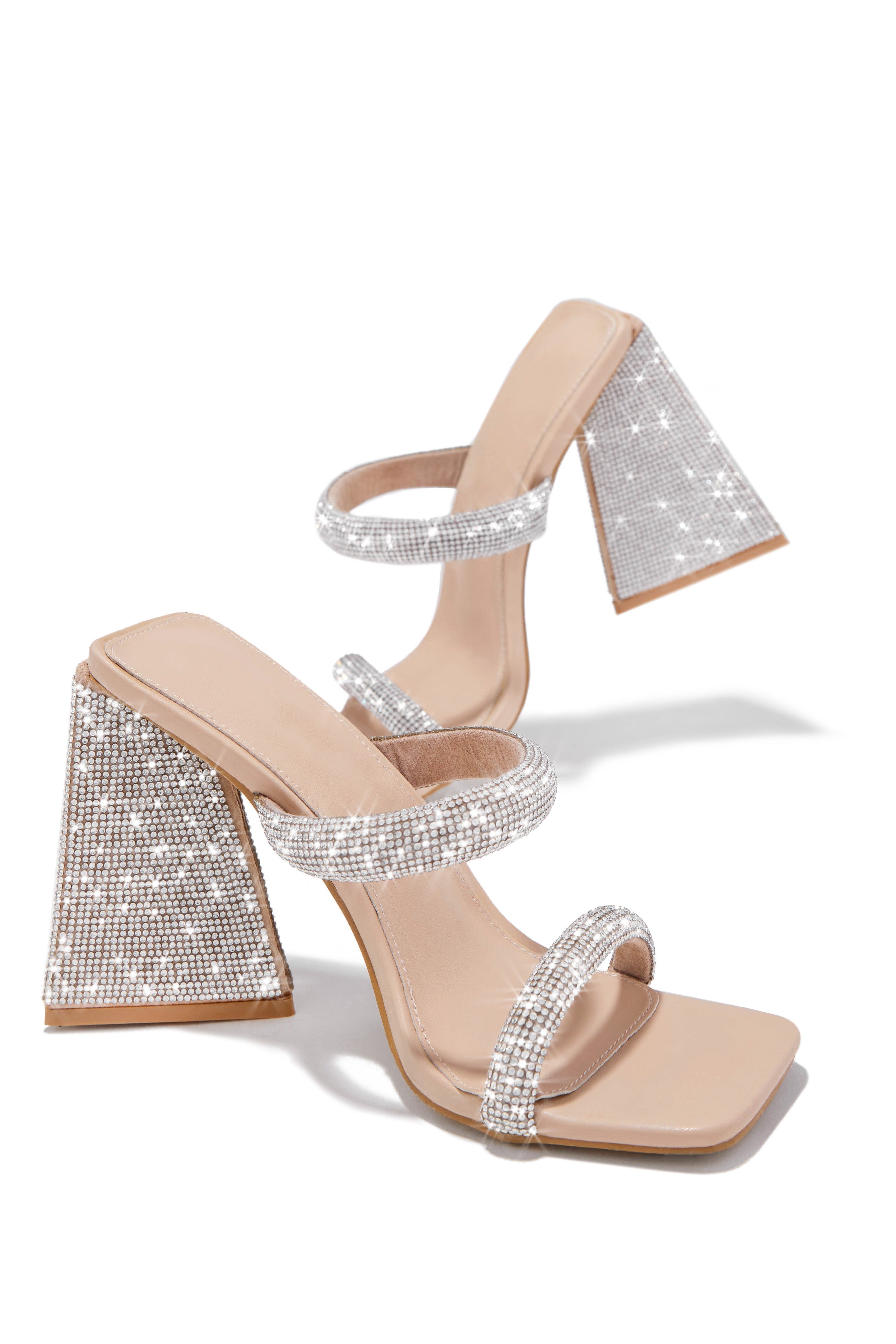 Make A Wish - Nude sold by Miss Lola product image thumbnail 3