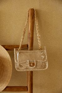 Jessica - Nude sold by Miss Lola
