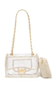 Jessica - Nude sold by Miss Lola