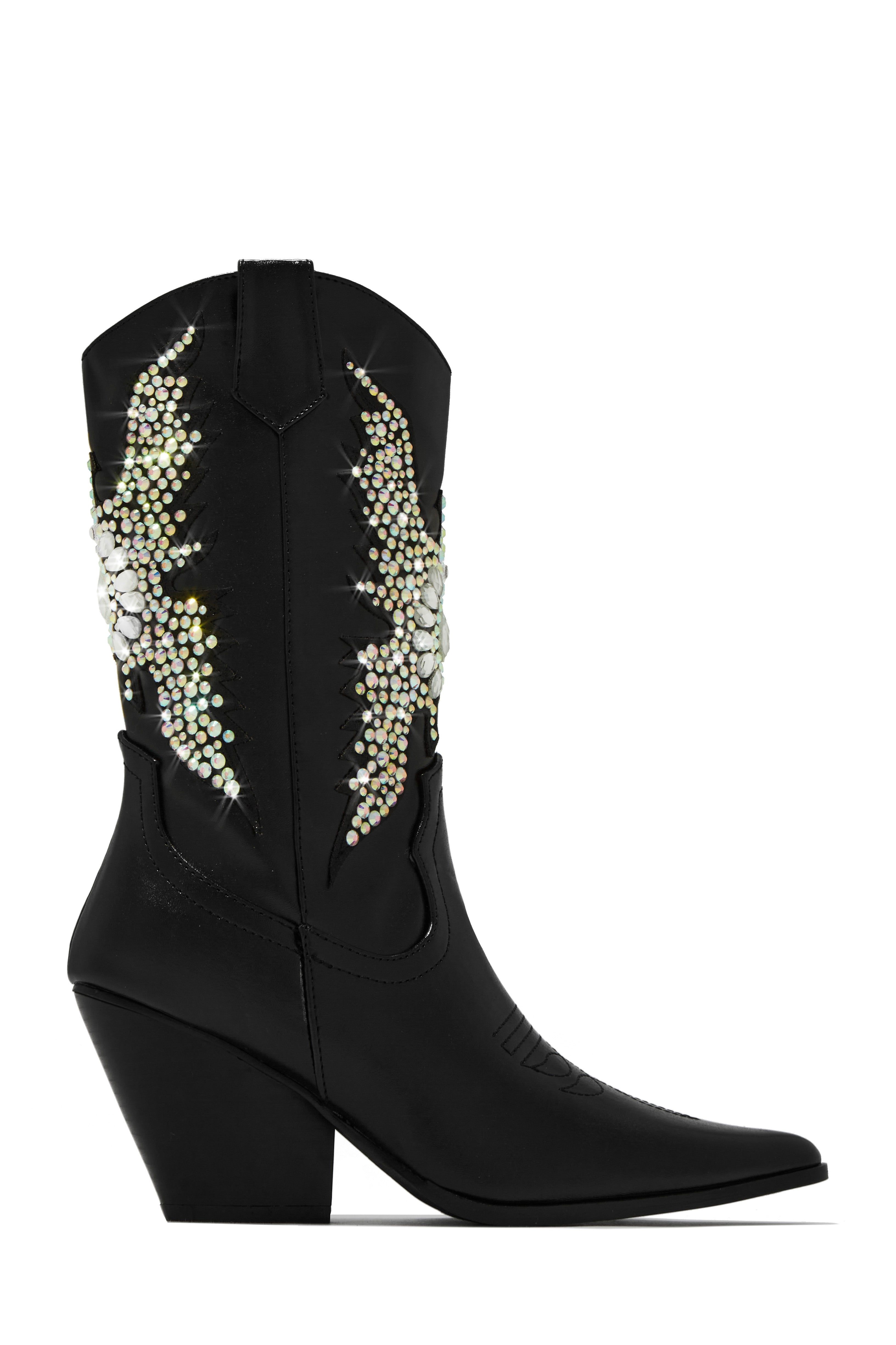 Festival Playlist - Silver sold by Miss Lola product image thumbnail 7