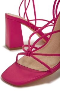 Briella - Pink sold by Miss Lola