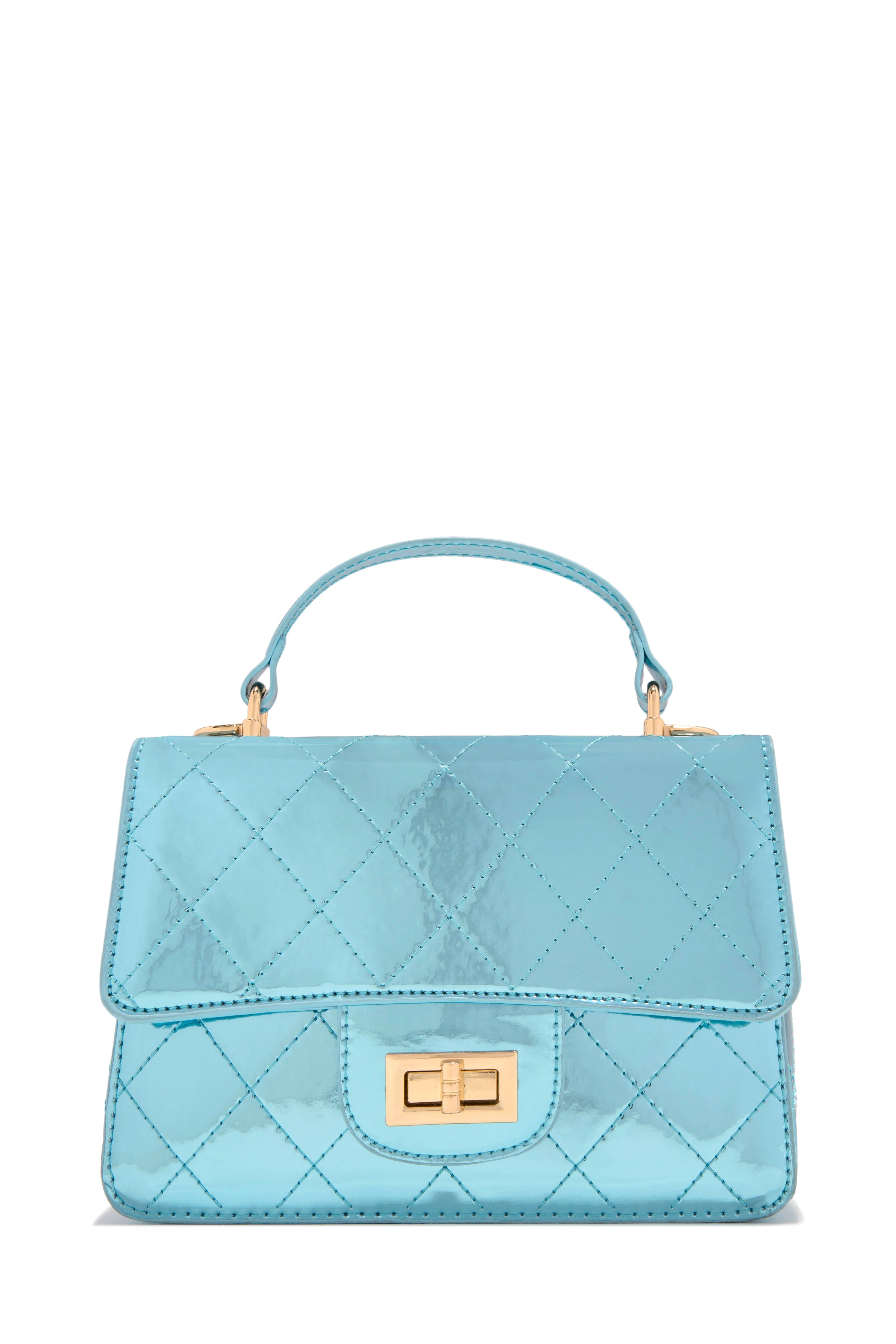 Kinsey - Silver sold by Miss Lola product image thumbnail 6