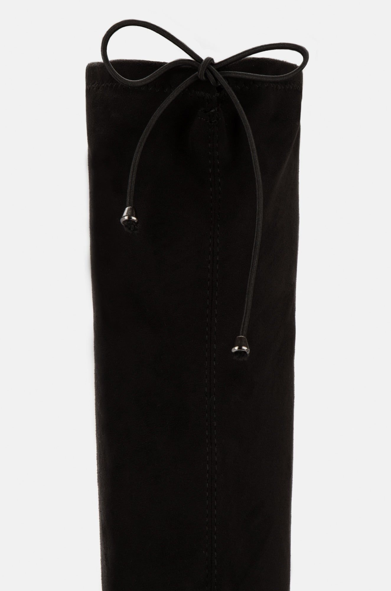 Monumental - Black sold by Miss Lola product image thumbnail 6