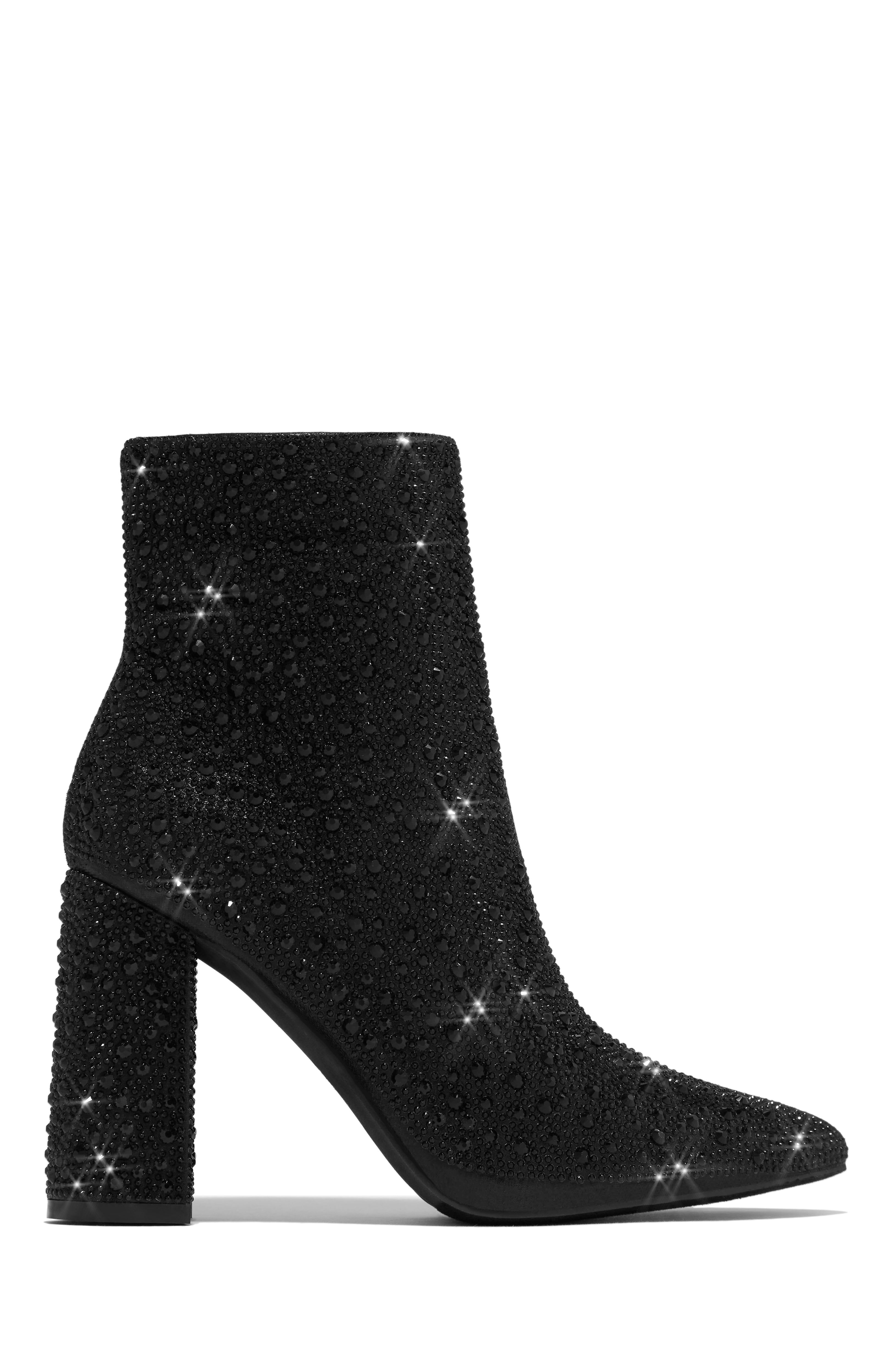 Beyeza - Red sold by Miss Lola product image thumbnail 9